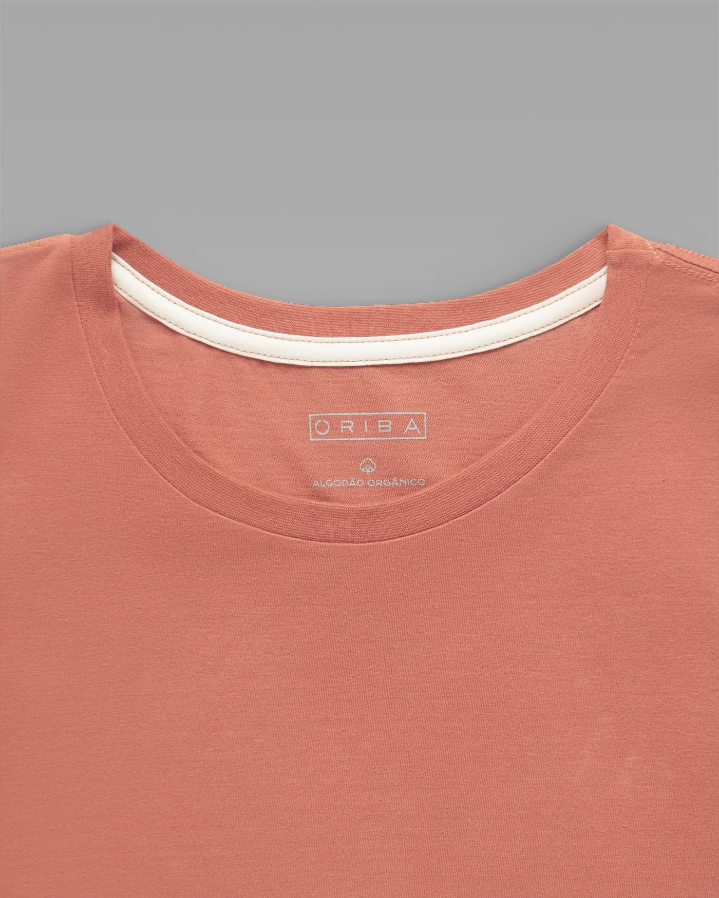 image_863e2947-5fb3-426f-90a1-23a44bc456d4