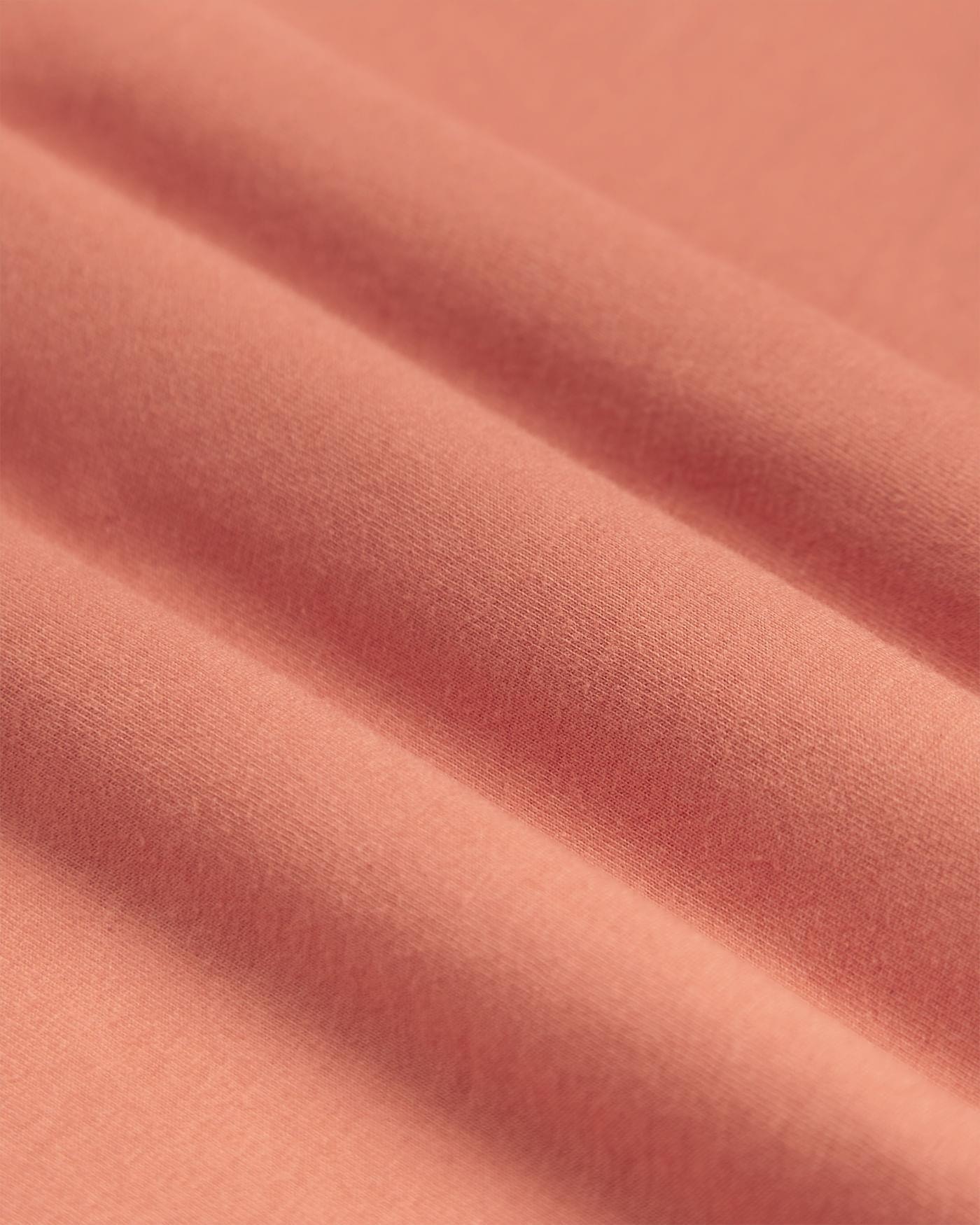 image_af60afe1-430d-4784-ba9e-3cd1f700c808