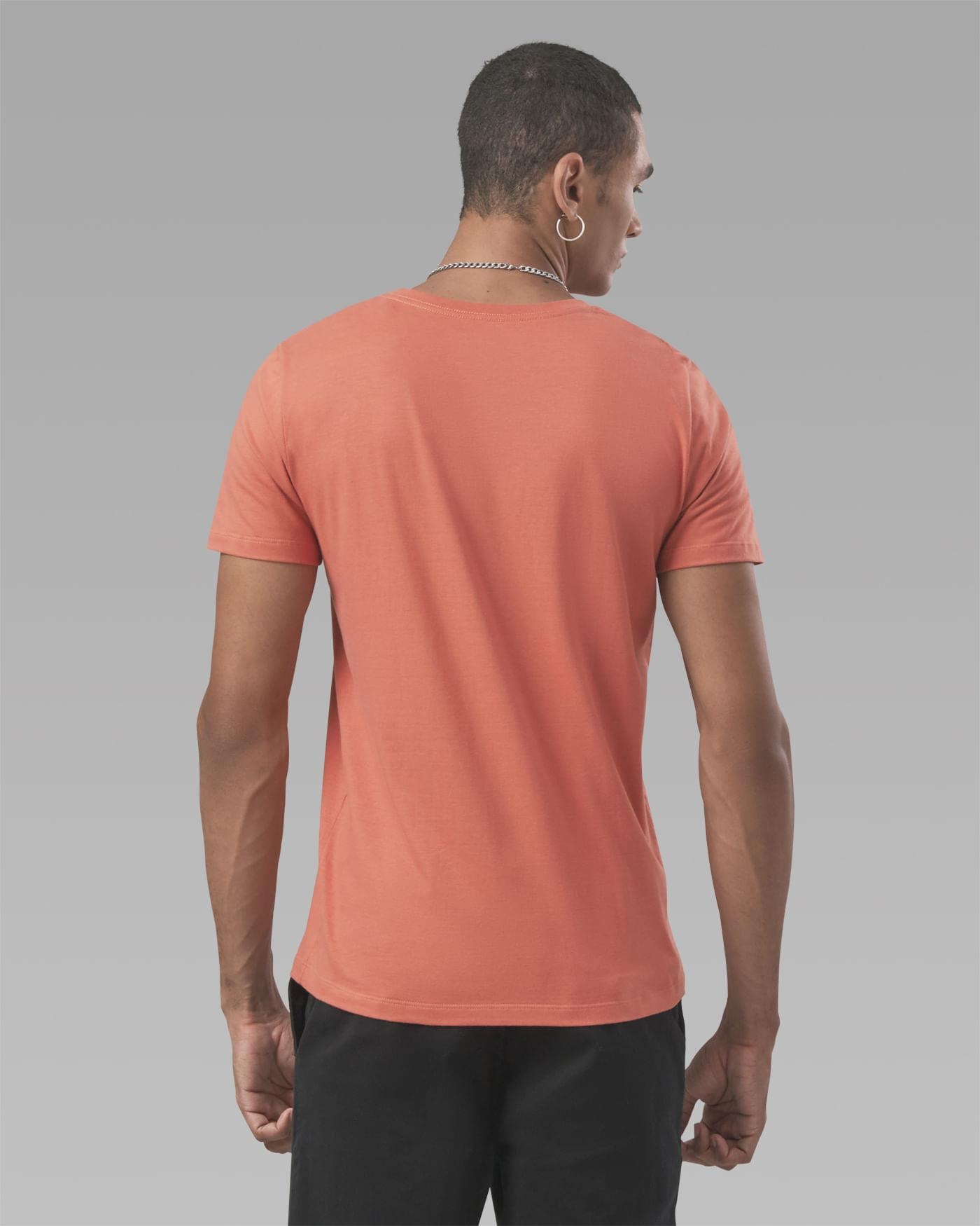 image_5eee55ab-fa75-4c48-b451-80da7f5d6fe2