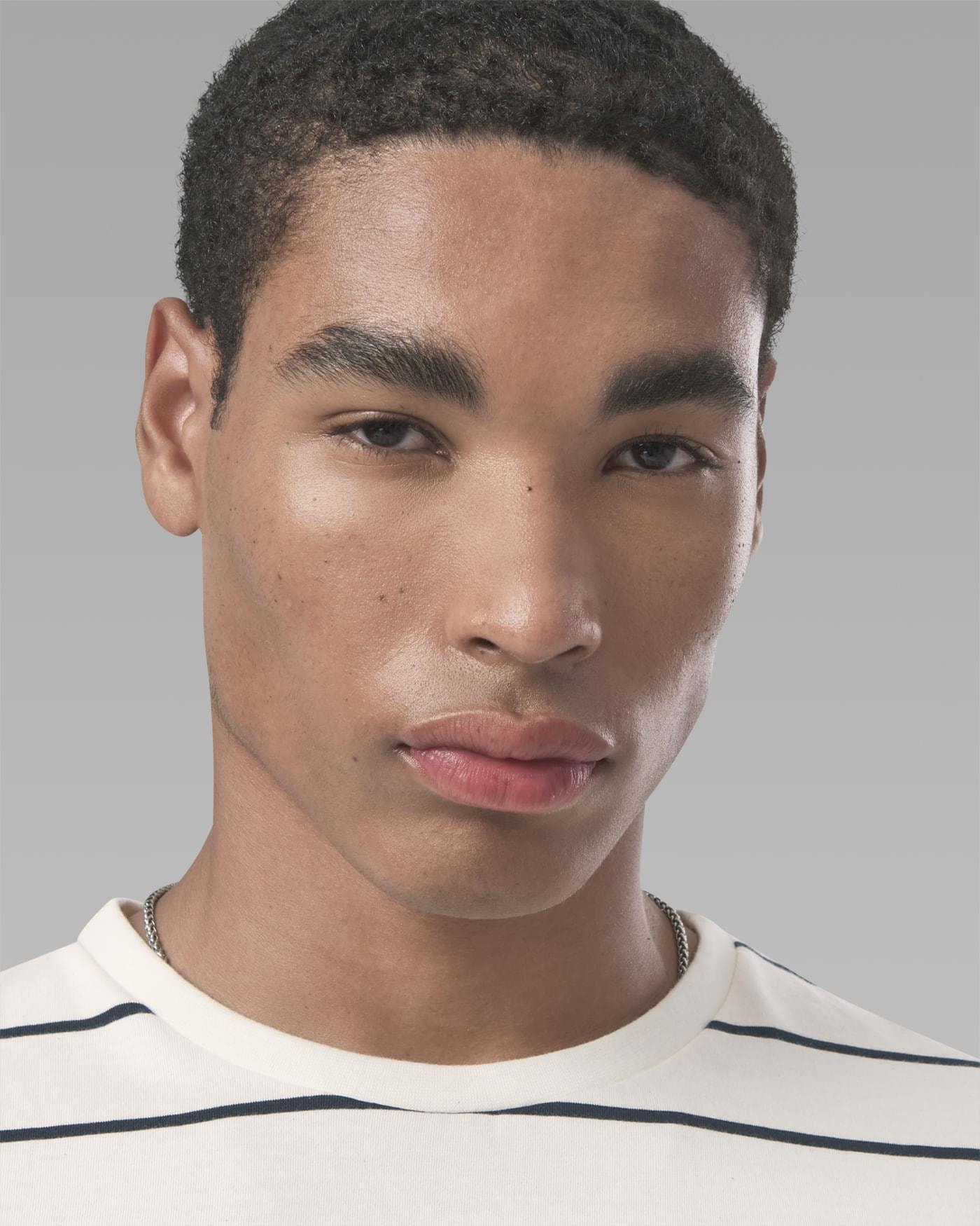 image_1ea0edb9-b64e-4ba6-b893-a1c7eee33892