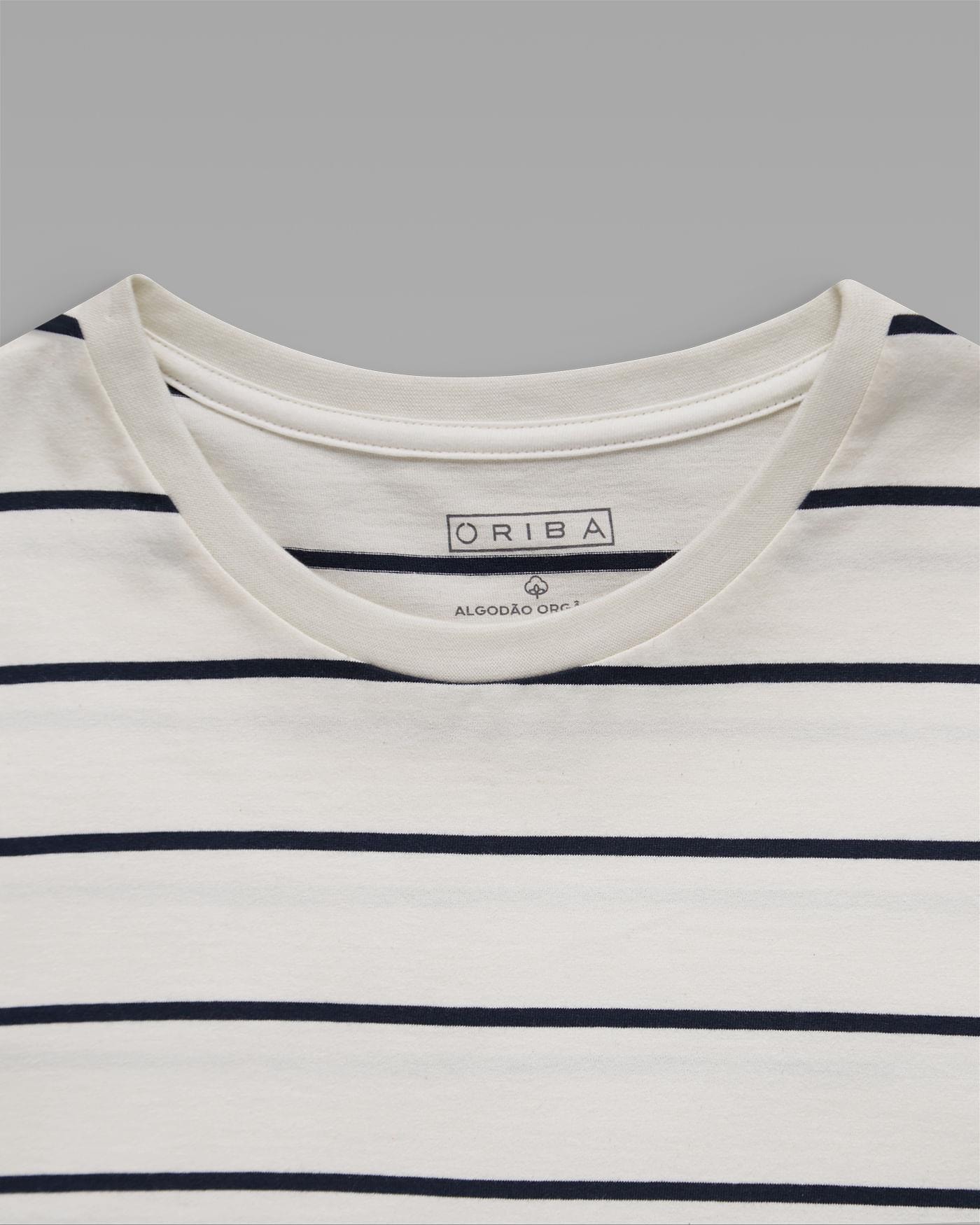 image_575c3513-6755-41be-b429-da4be7e8b02a