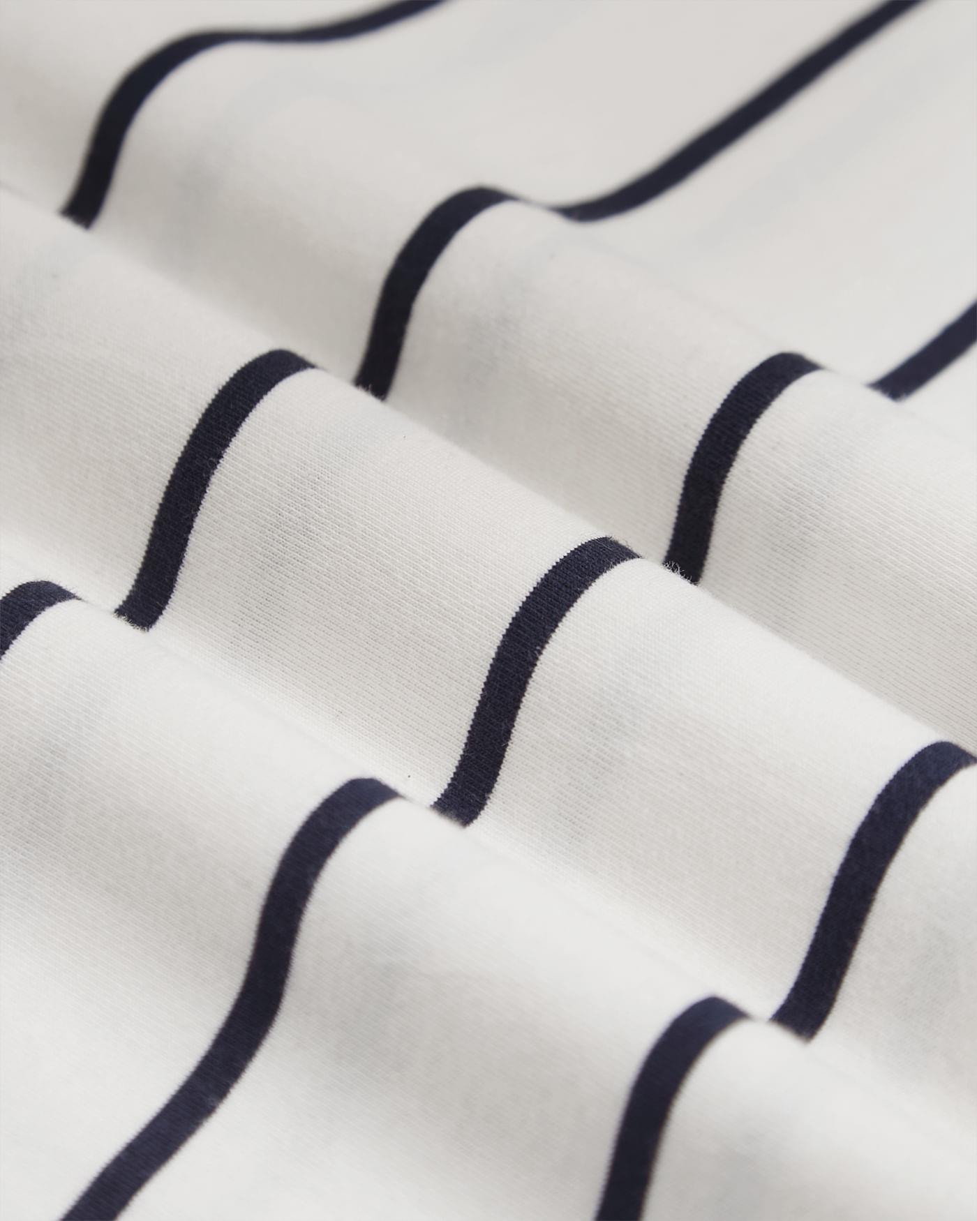 image_d5538aea-804c-43c7-a59b-df9adfb10ed8