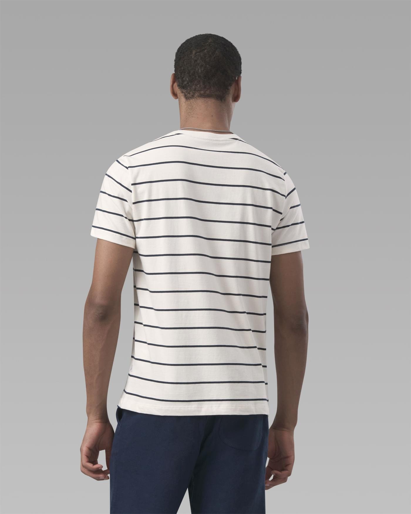 image_24a53071-56d8-4a01-bd7f-d44b3632b49f