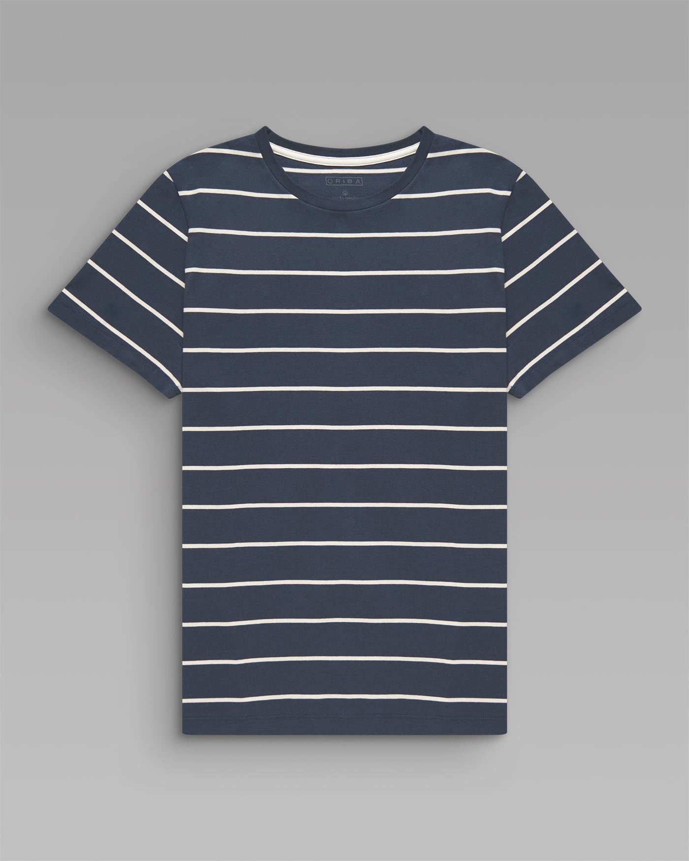 image_fa97d706-1297-4062-9421-b8bfde611da3