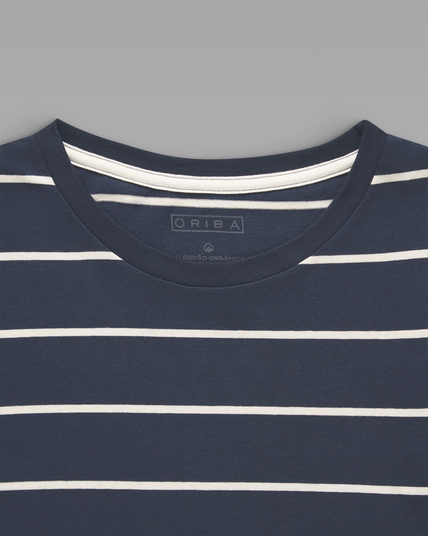 image_645fa98d-3333-44fb-8d86-4eefe6da7bda