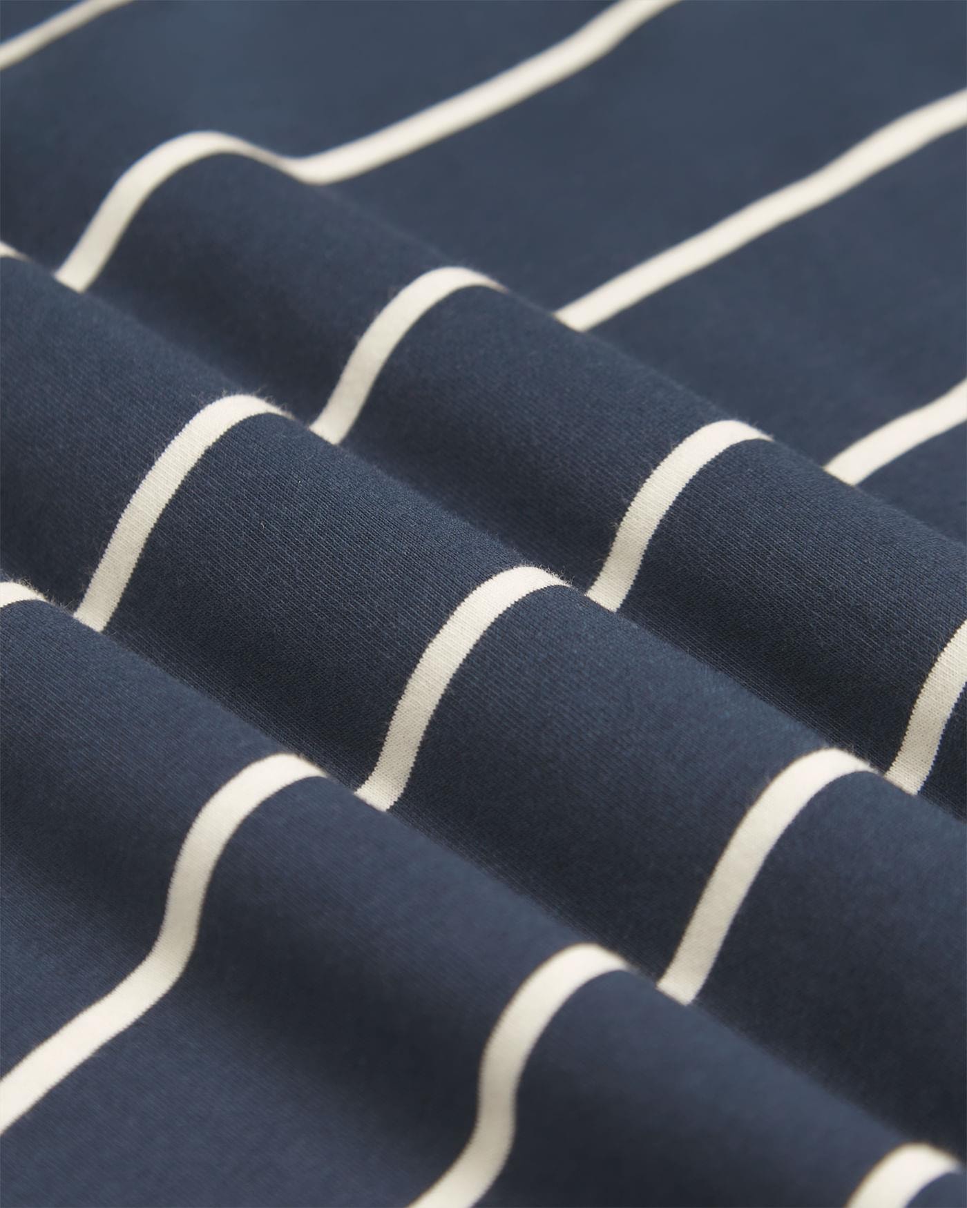 image_d956e216-57ec-431d-8638-d8dd8e54bd8d