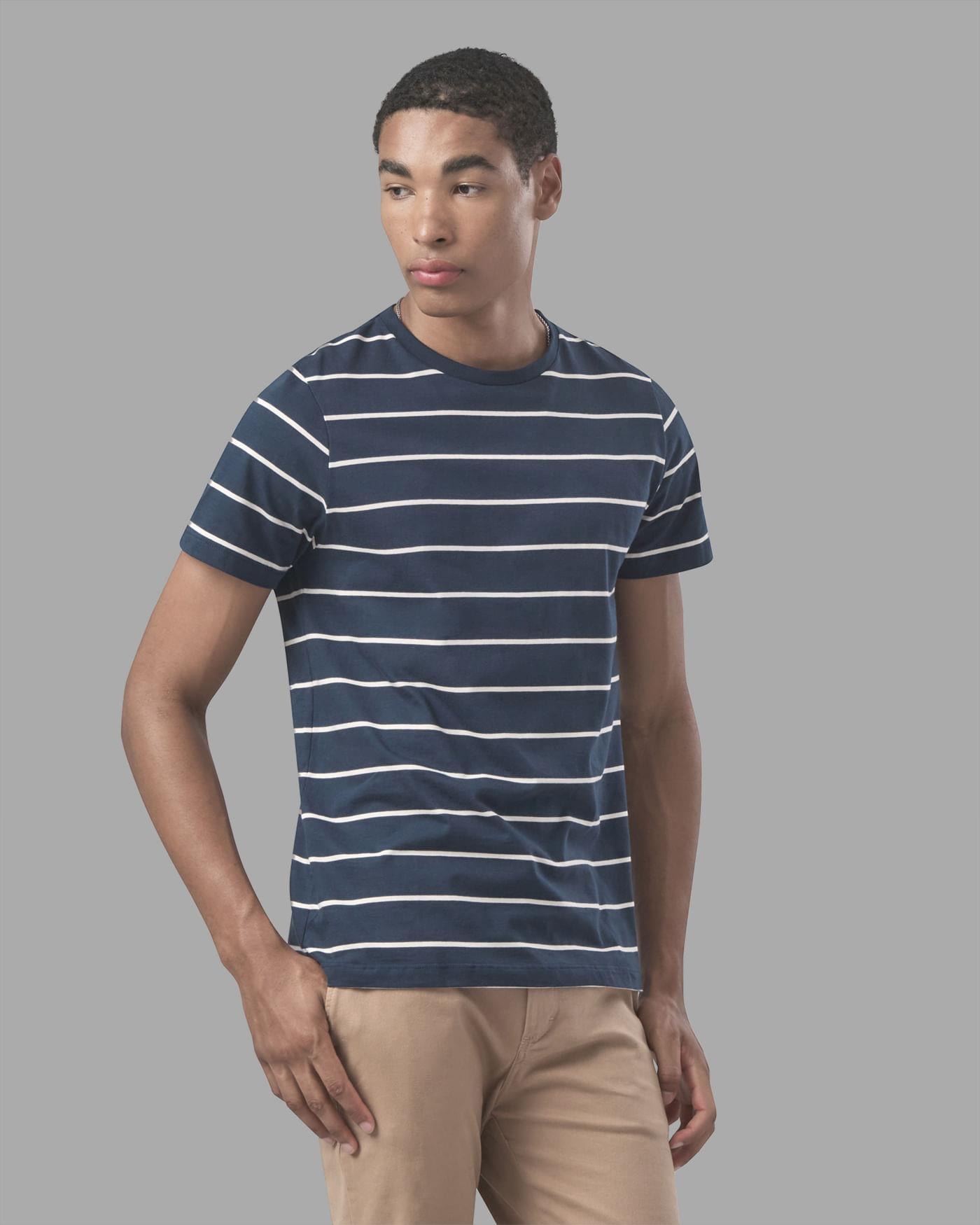 image_a496f6bc-c1f8-4301-891f-c403479a4079