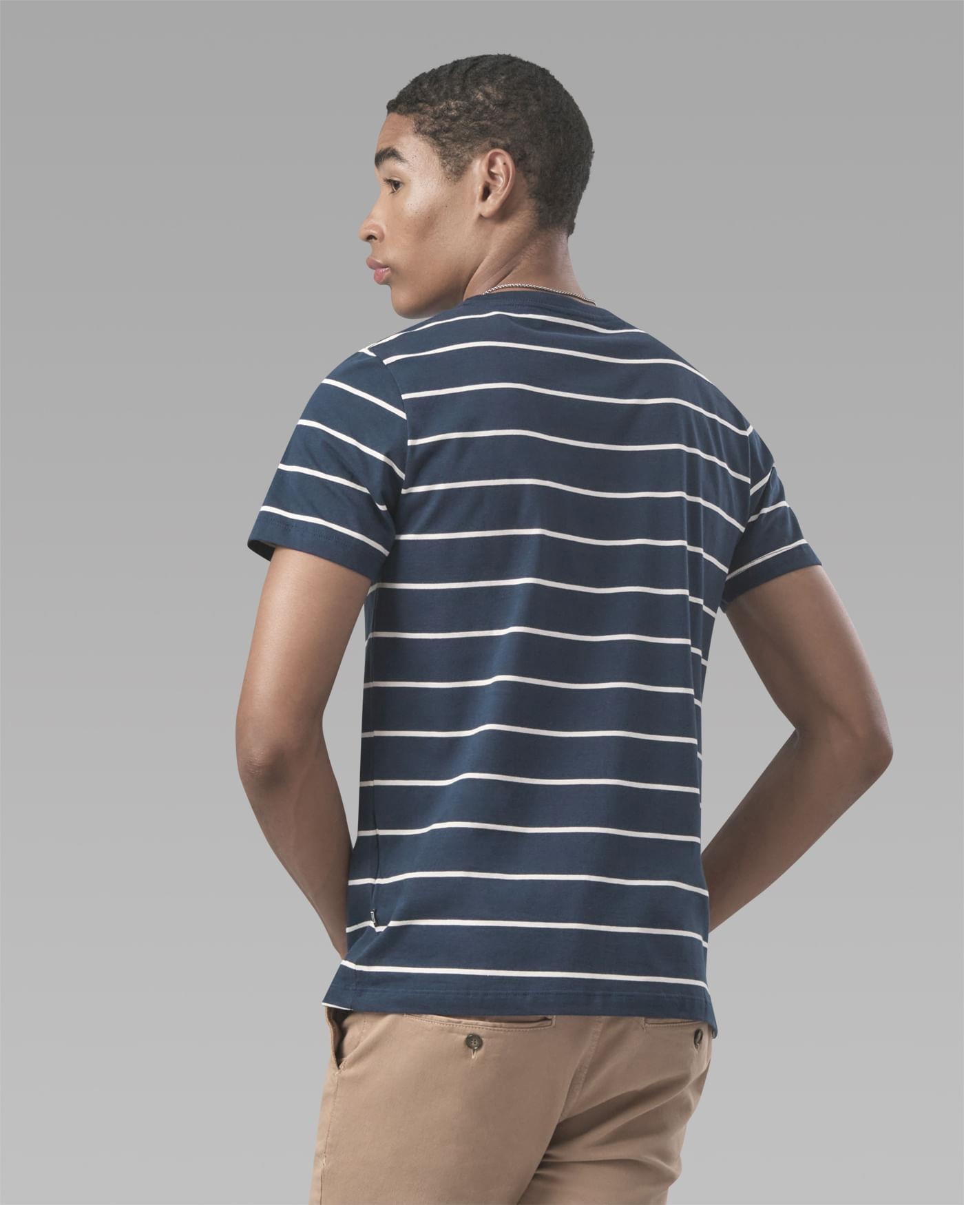 image_29172b7f-890a-45b8-8078-b5a337581b9e