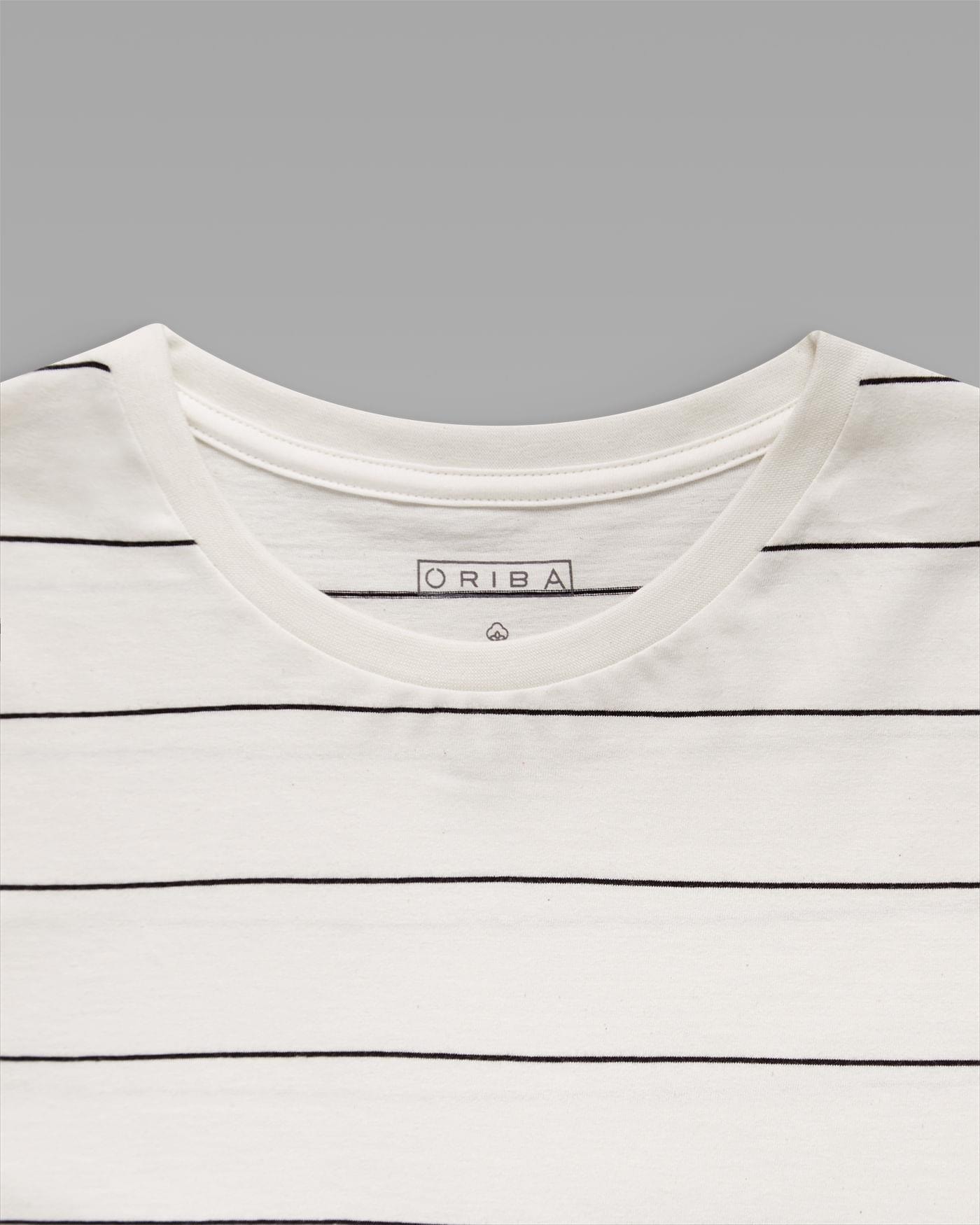 image_c2204443-b096-498e-ab56-111ff6362b78