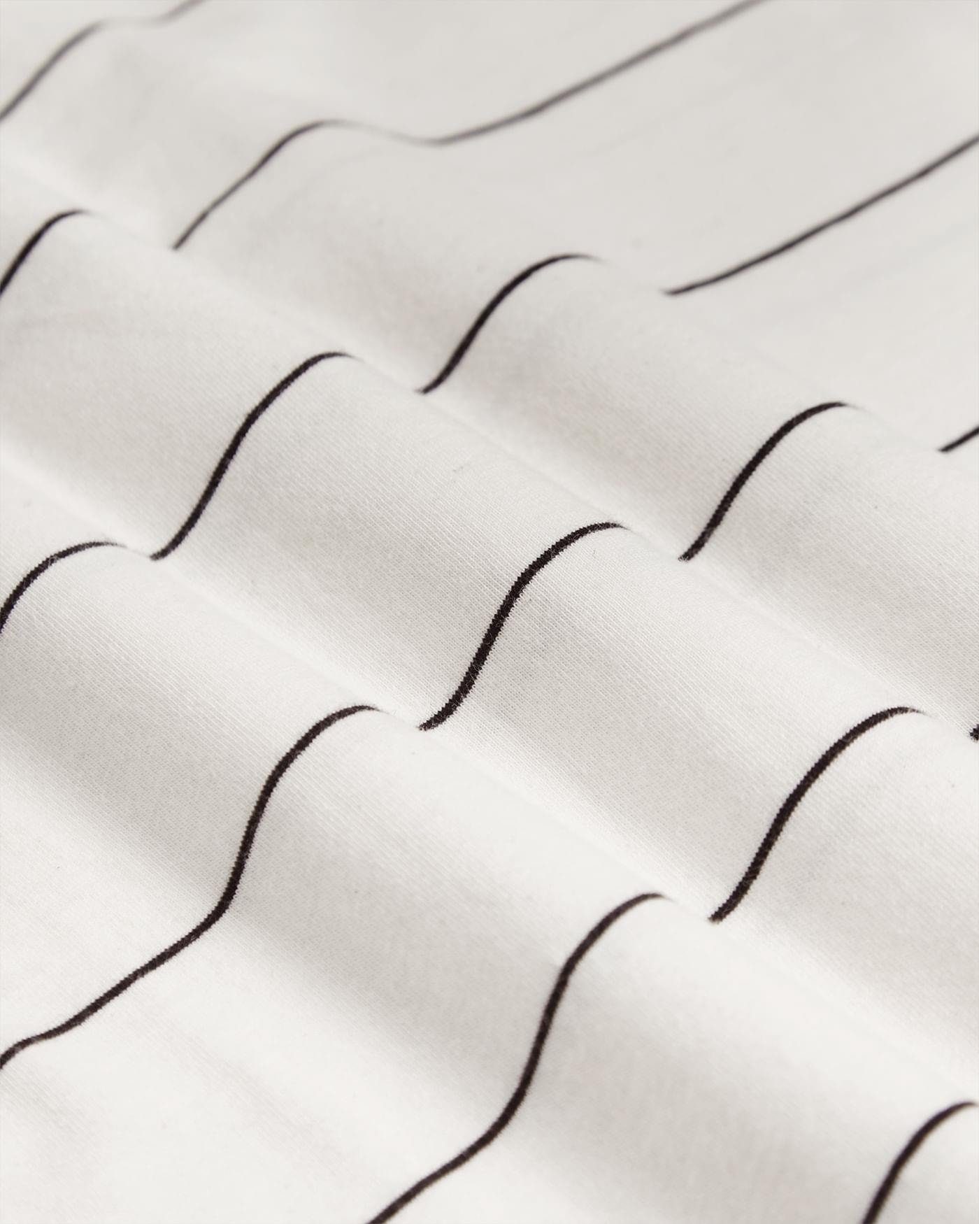 image_77ae3240-7ecd-454d-b670-2c2ce1093beb