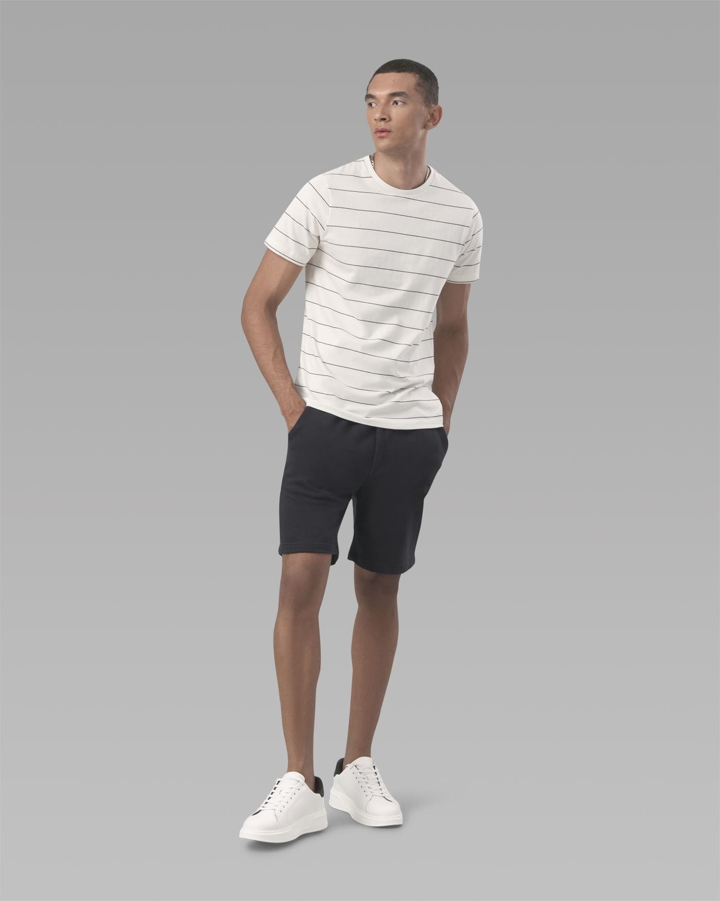 image_4bce3321-0e69-4ca5-bae6-b0a2ae01611b