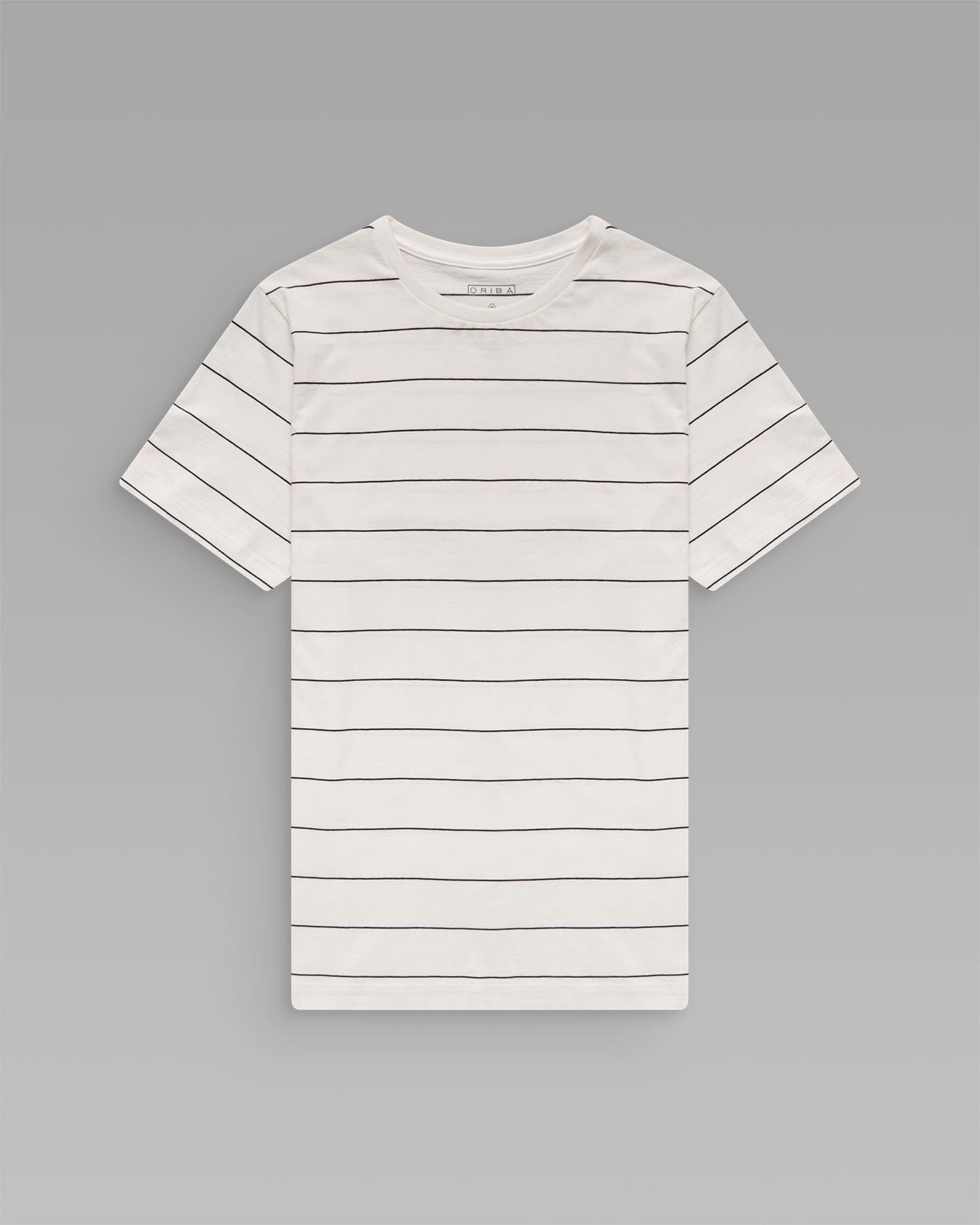 image_2f20bd00-8cfc-4fe9-a9d1-a00dc8ecc588