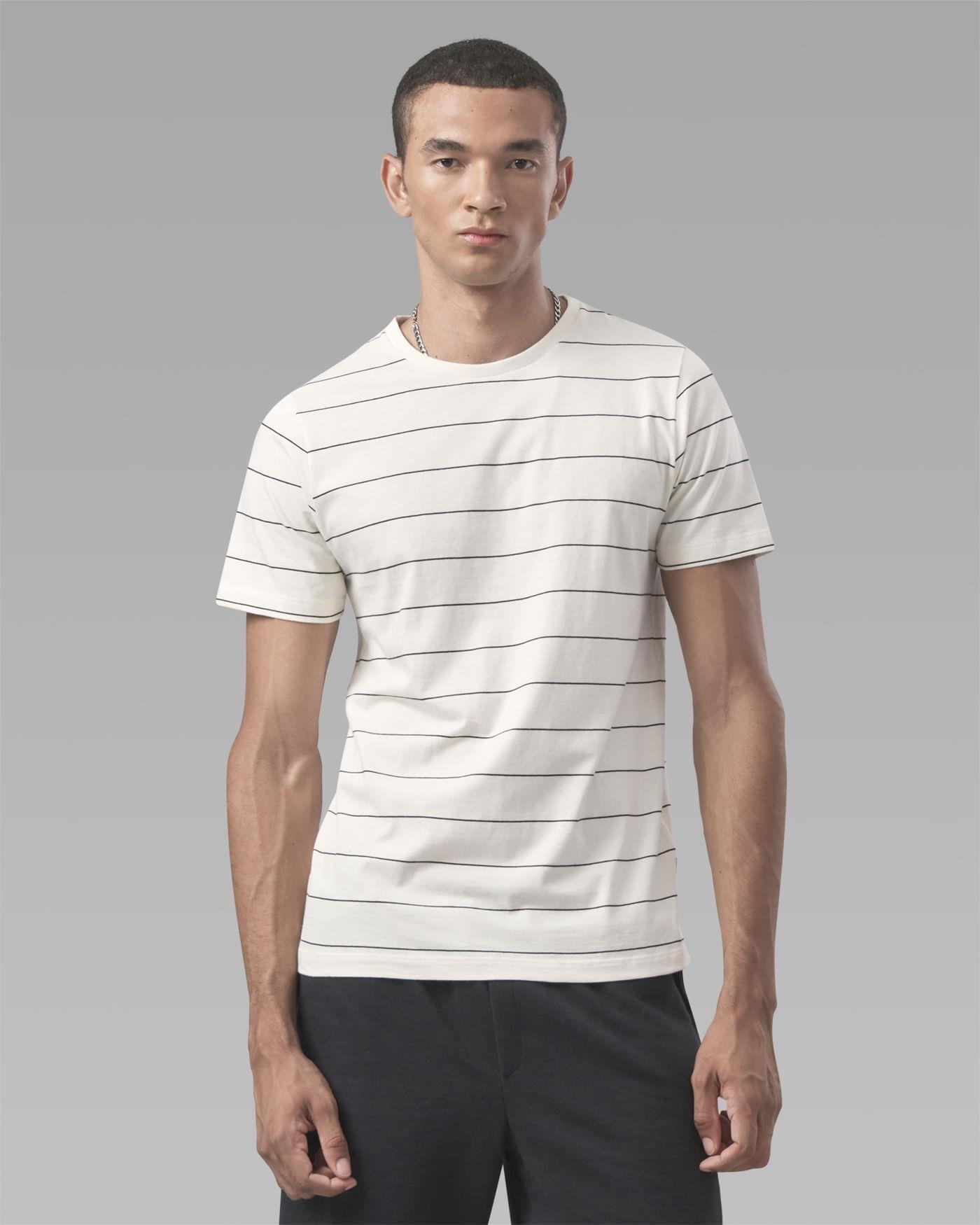 image_4434d4be-2bc8-4a59-a636-287e79e7d256