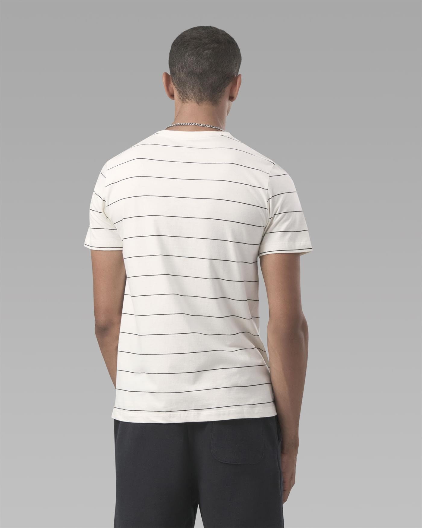 image_2794889f-7abc-4493-8682-e3777a66fe92