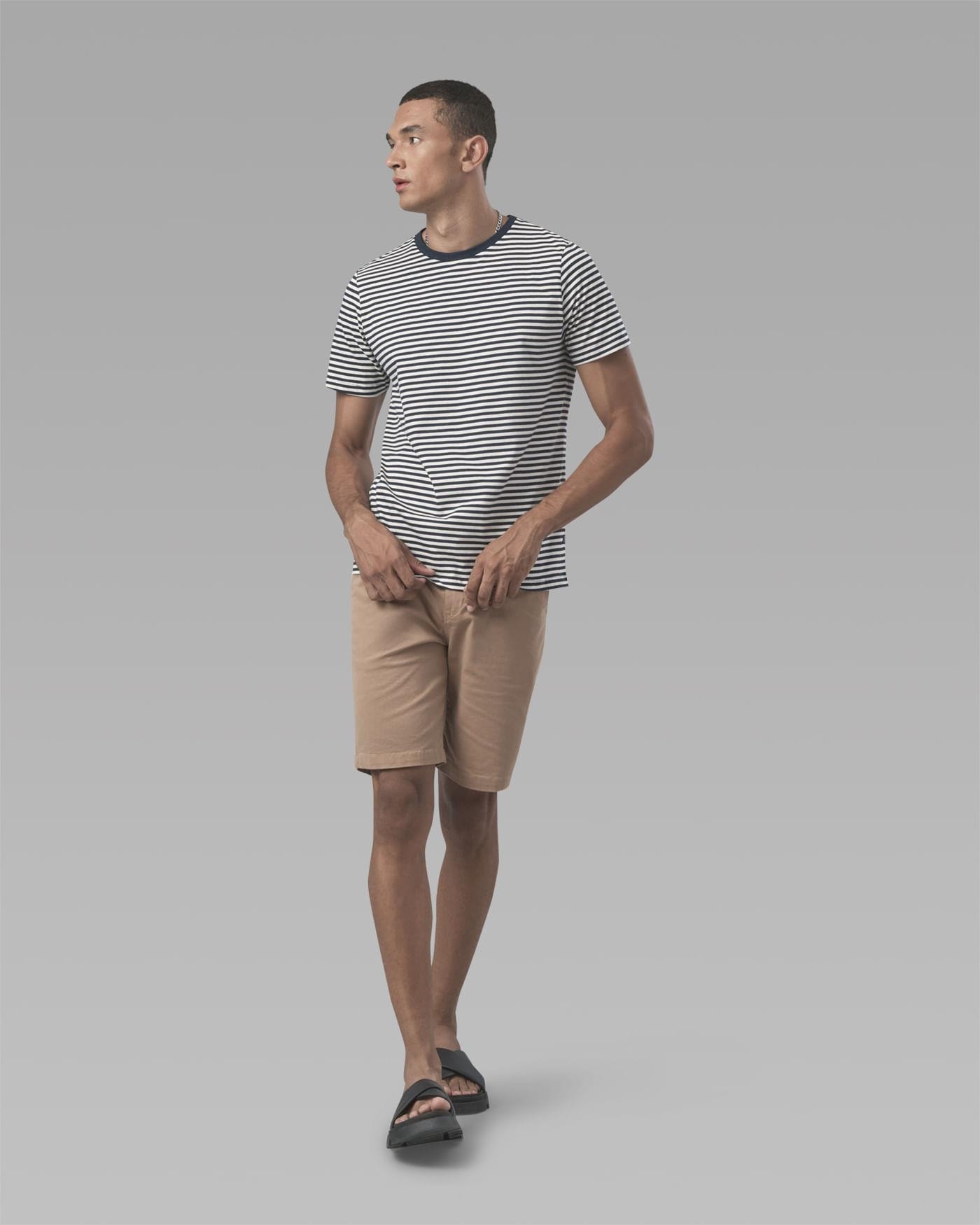 image_75eeab63-4f4d-455e-a1b3-3a7941875d18