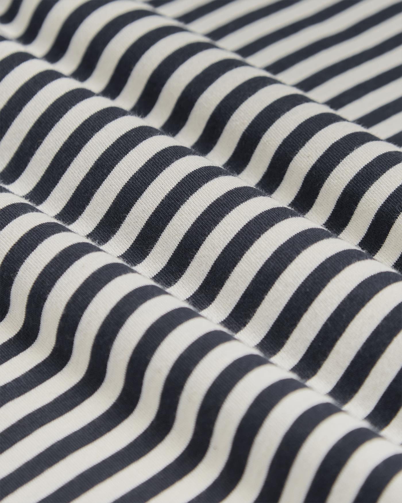 image_9021afd7-8e71-4b9d-bd76-f83bae854f77