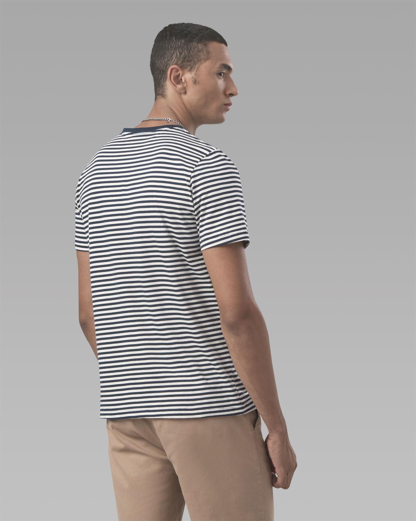 image_ecbfbf6e-e781-4a89-9526-ed9fa0567c22