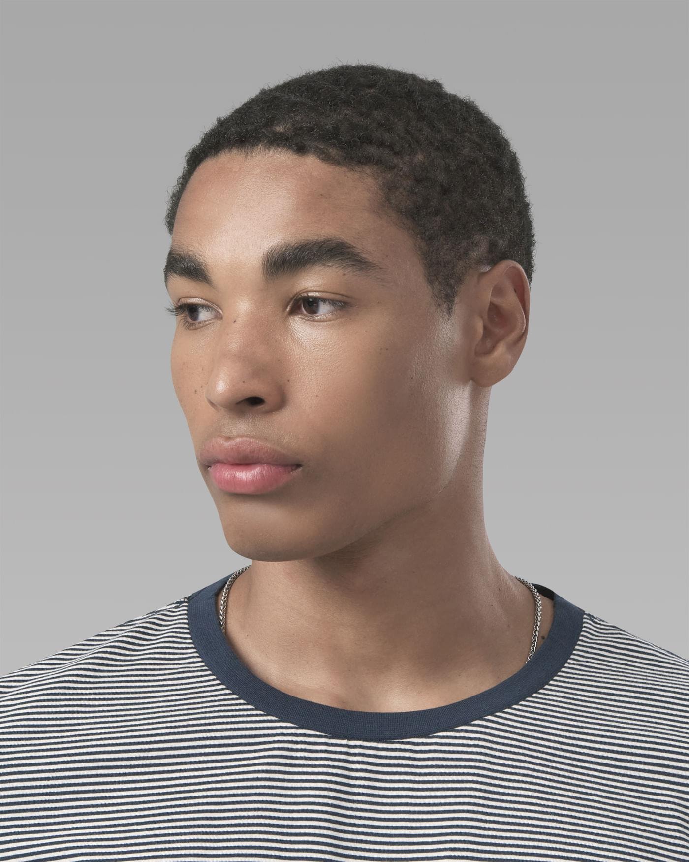 image_38ad92c0-6e5f-4b1e-a536-8251358e7b56