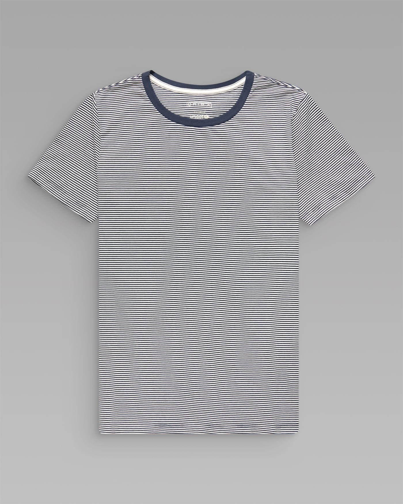 image_41b8a192-a93d-4f16-a033-5a758e052166