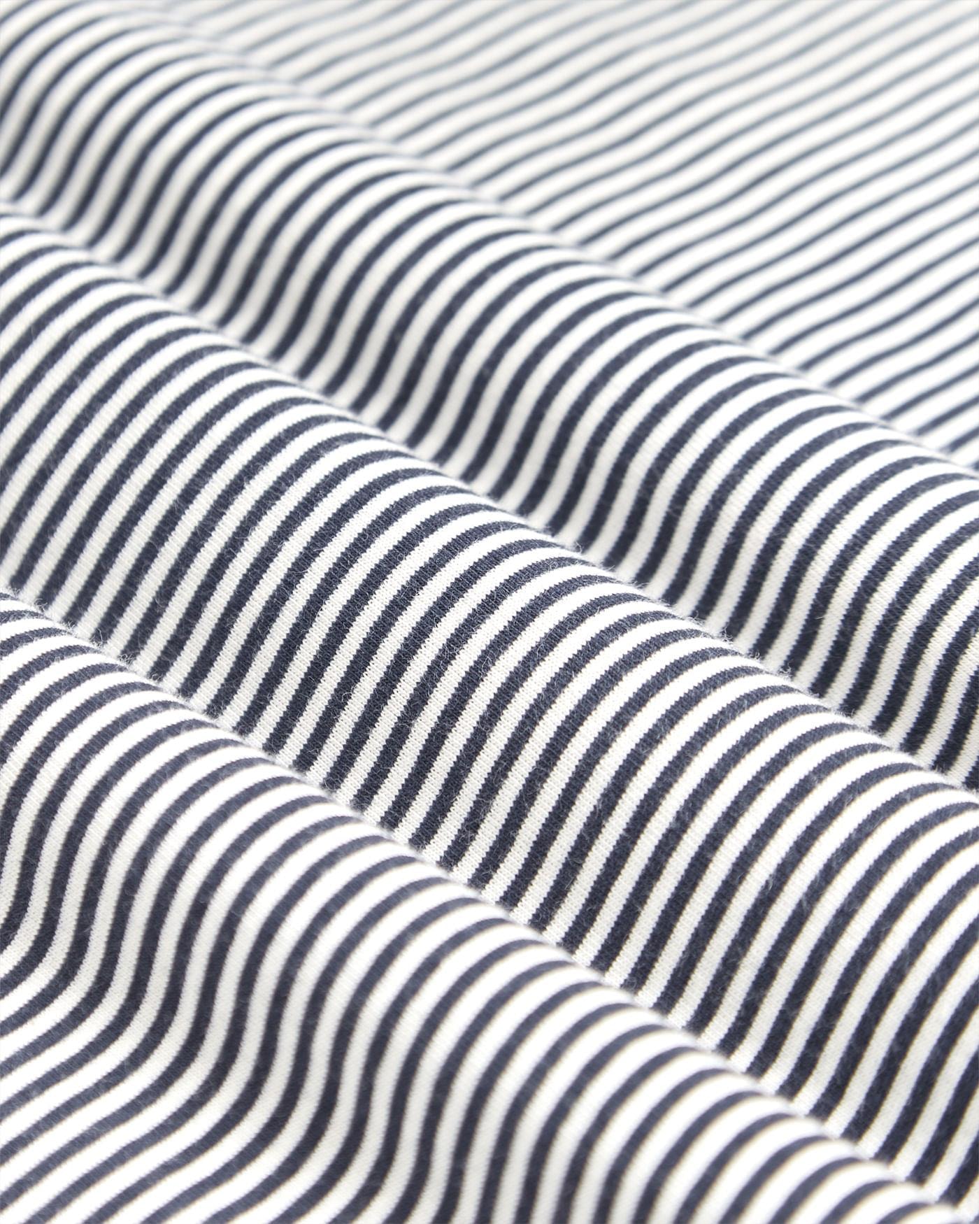 image_15db040f-661b-4a3f-ab75-cc811fa94e05