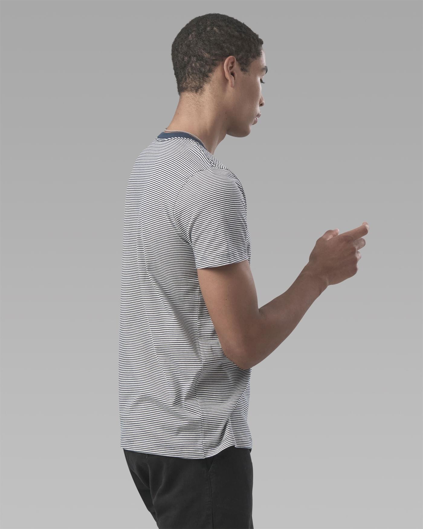 image_f7290675-01b2-4893-86fb-f55c668f392d