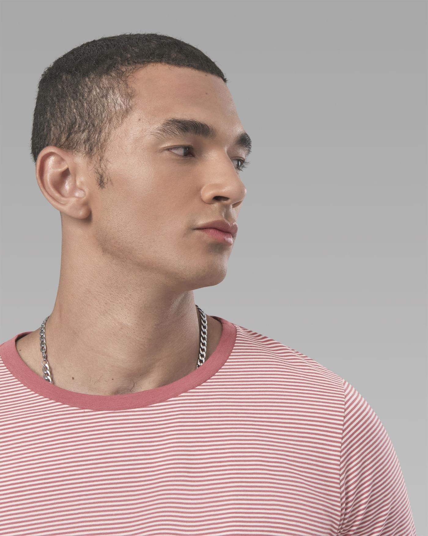 image_3aabcf41-c38e-470a-98c5-69a9742e4caf