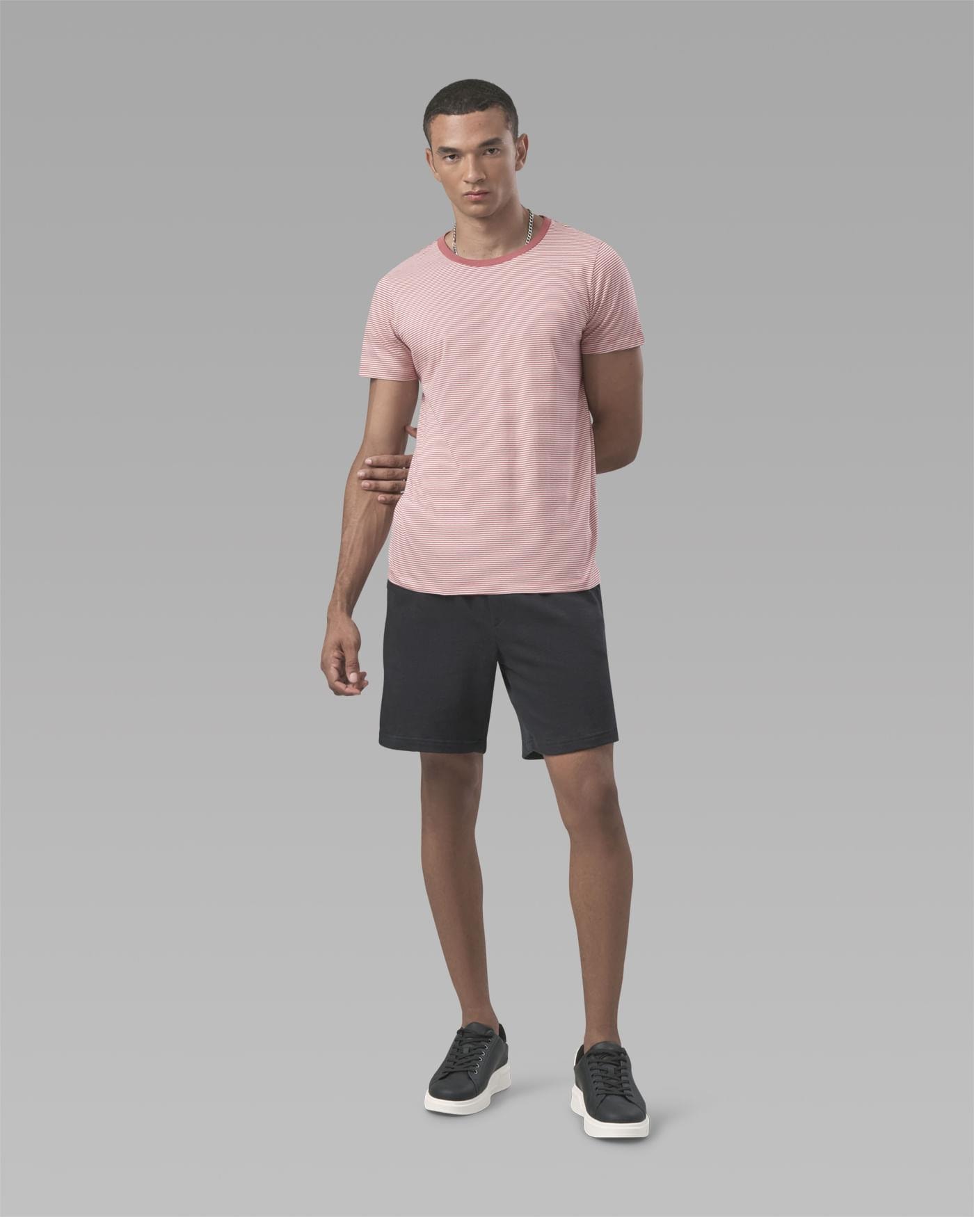 image_a82c0d9f-f2fd-4379-a999-ff0b29eae9df