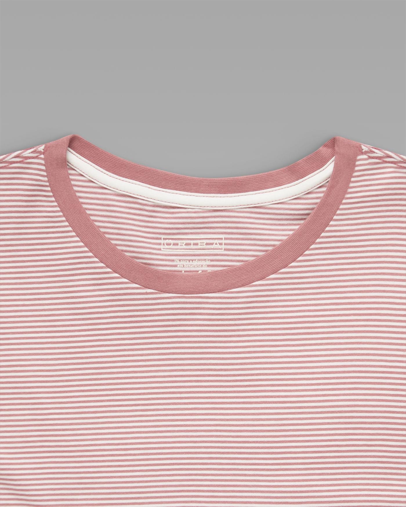 image_2ee3167d-0e18-4628-8549-c6961f1fb3a8