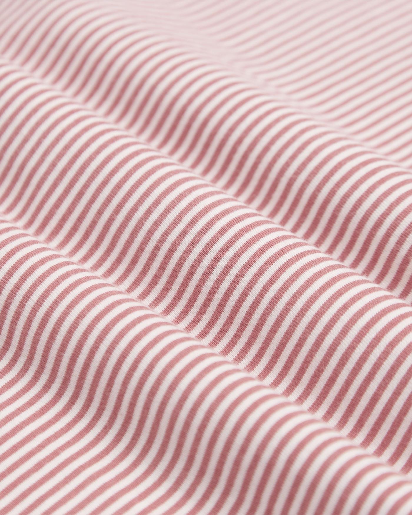 image_74bc89e6-0611-4c6e-9aa7-bde5b693714b