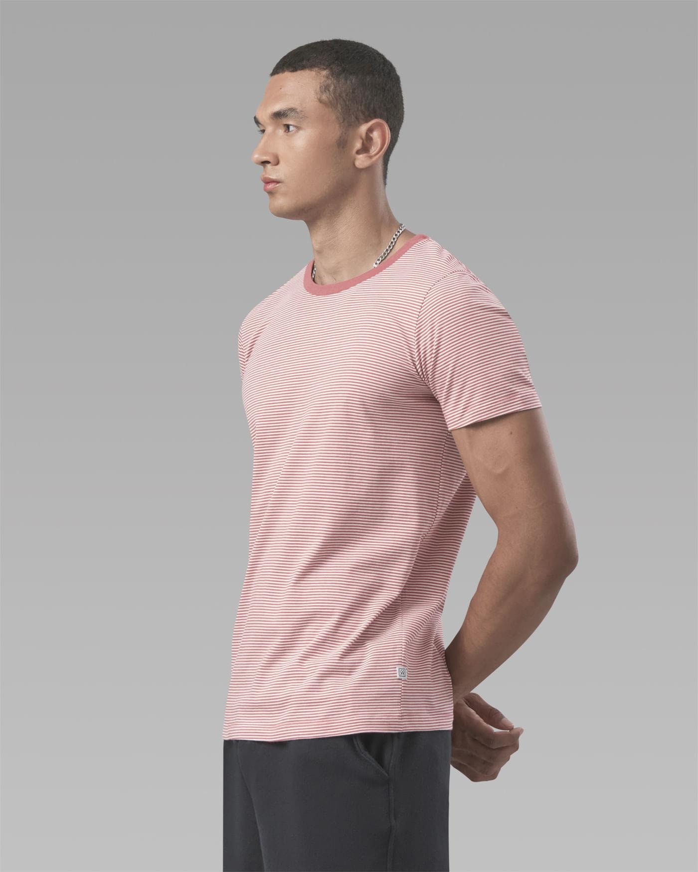 image_ae0291c9-f0f3-4432-b683-a60ca9b850f3