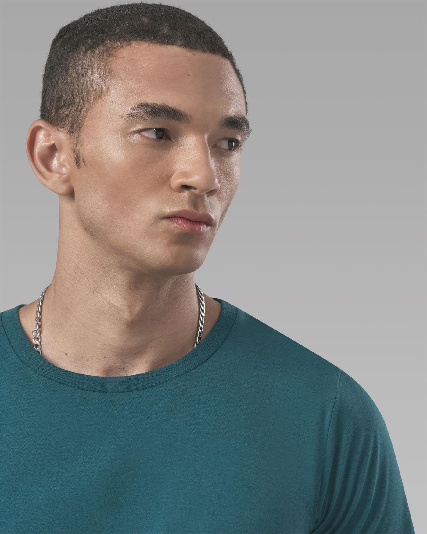 image_1e36598c-4331-477c-8b25-ac3d17b0f92f