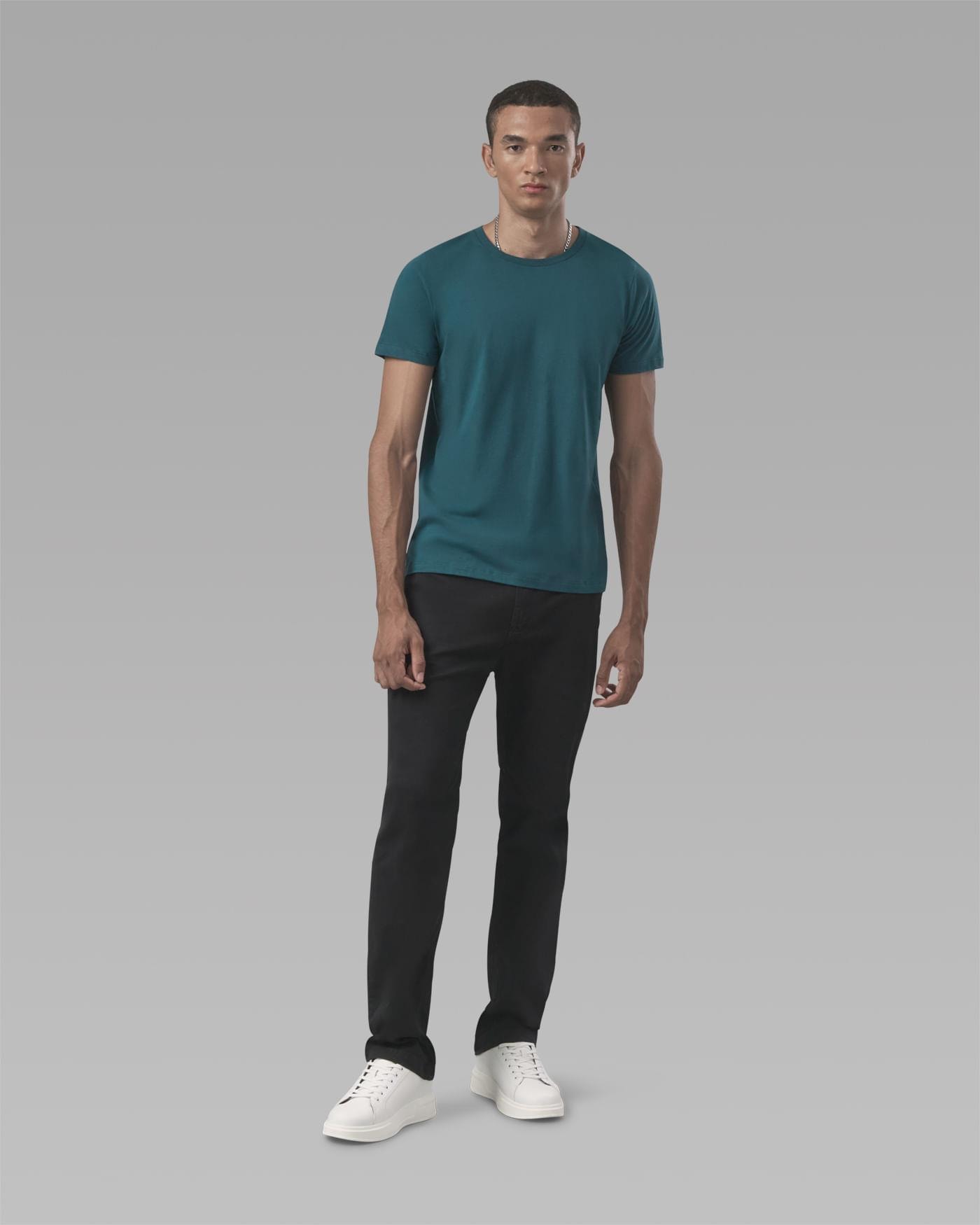 image_c3722594-74e5-4669-ace5-f28a41e7bd44