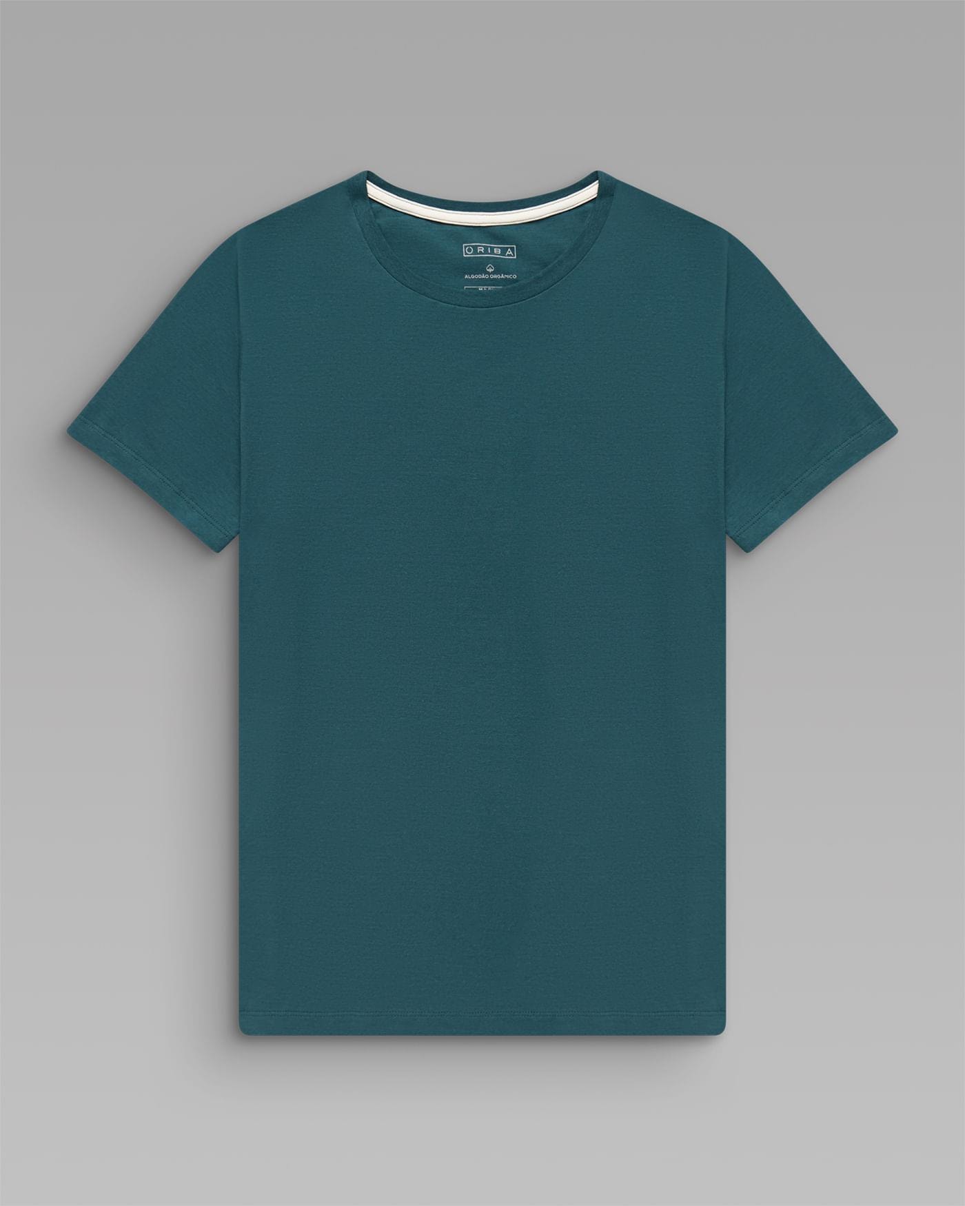 image_c3de3be3-f1d4-4ee2-9f99-d6946286def3