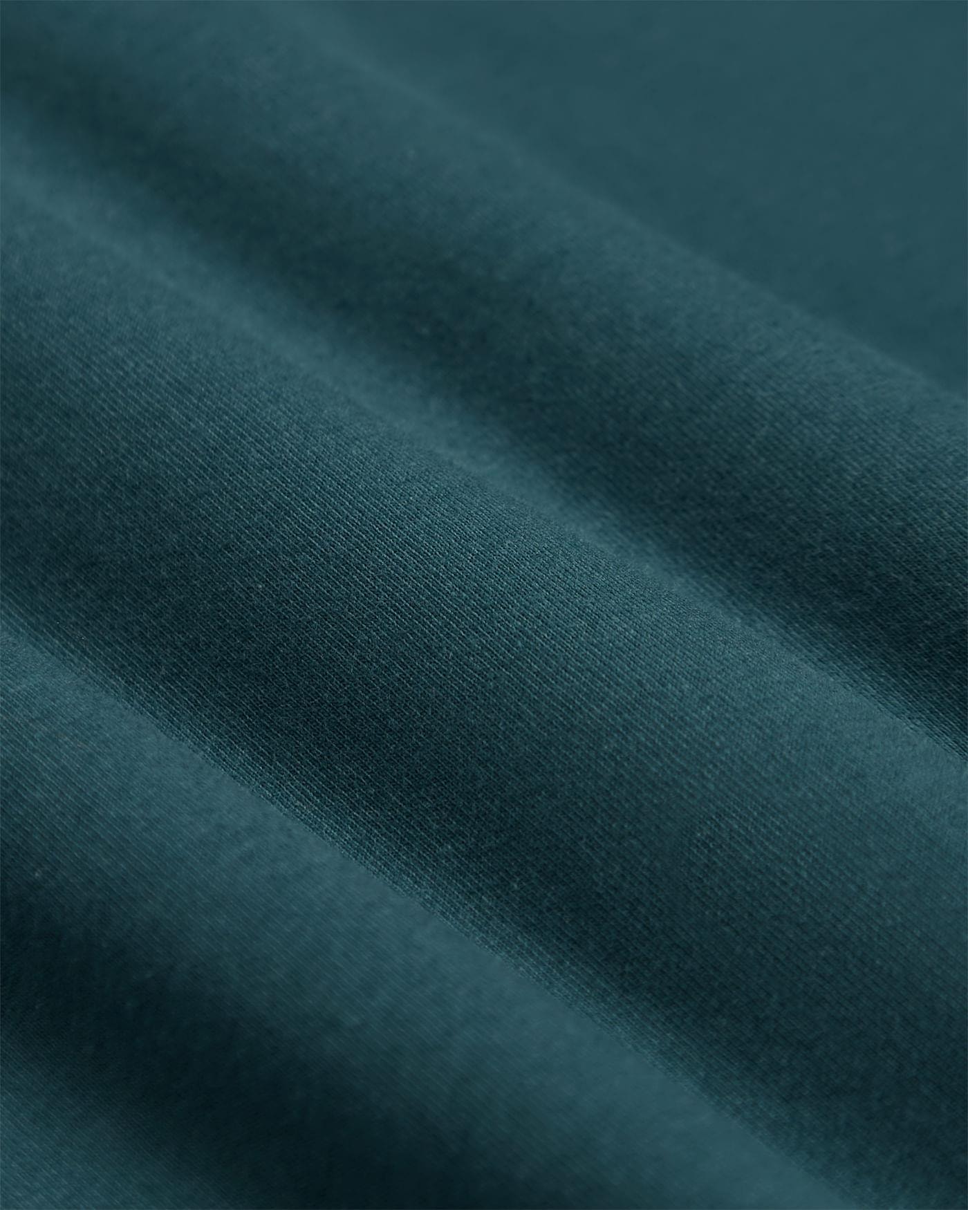 image_43d92b01-49b0-43f7-a7cd-fc0b8aba6575