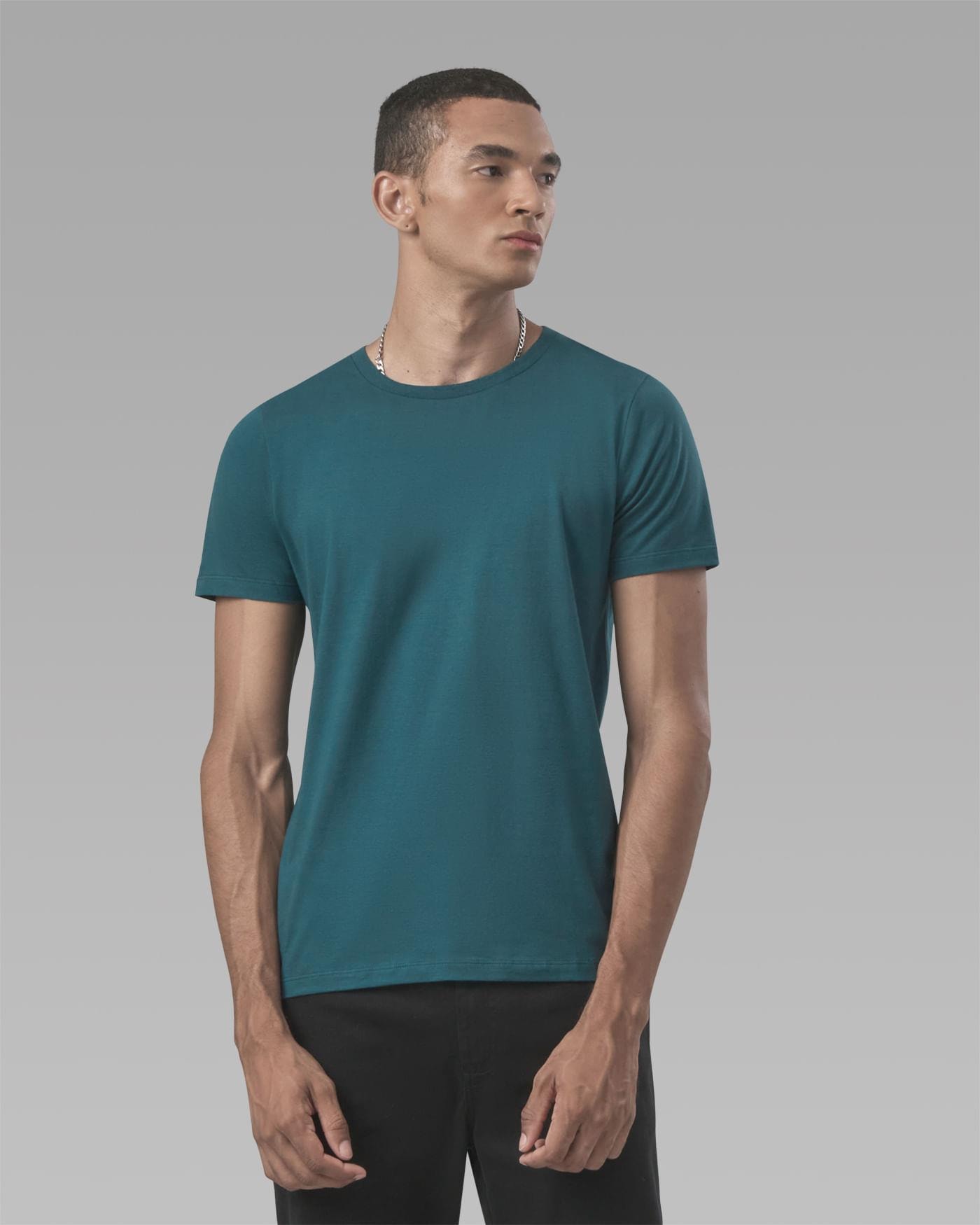 image_2ae92d99-4ec5-4d39-be98-0a499a8c3b6d