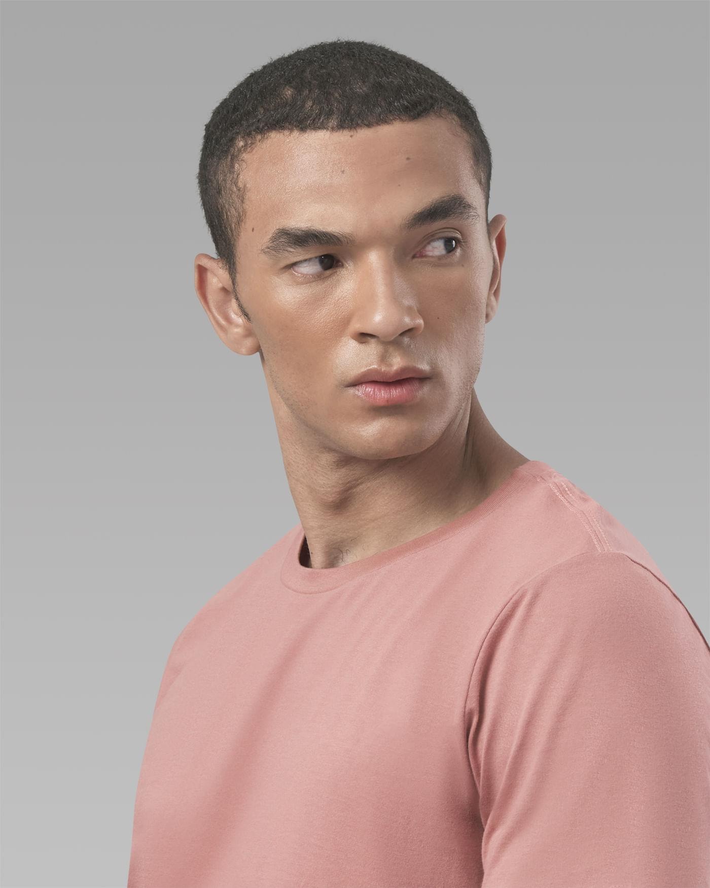 image_5e4cc659-27c0-4381-871b-2e736f7920e3