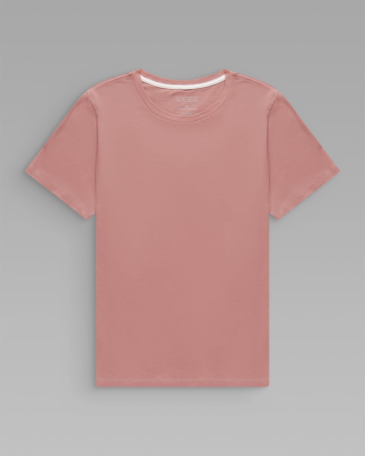 image_0aa38a92-6313-47eb-b3d0-1ff7f23f8ff7