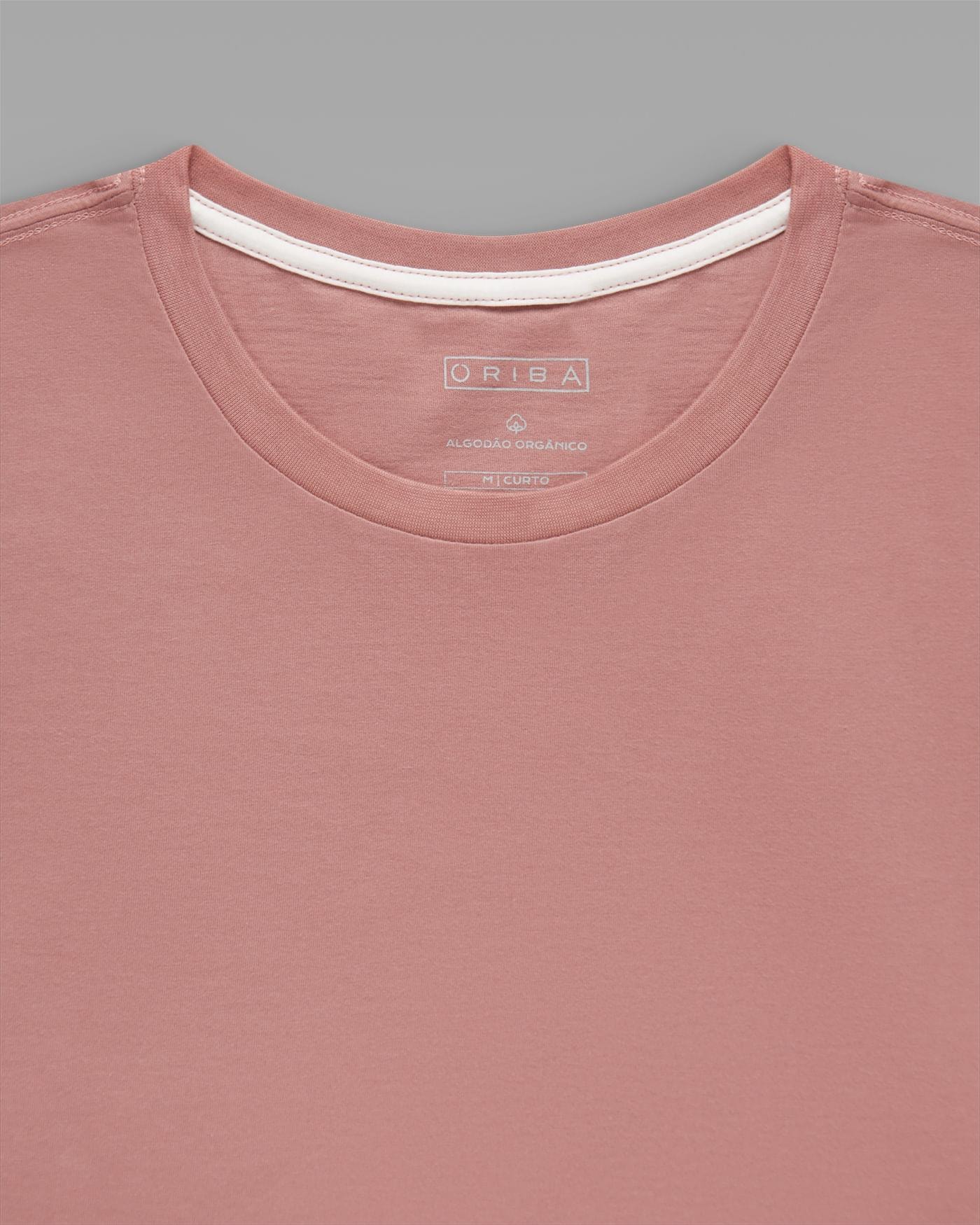 image_652830fc-4103-4472-bf5f-95c9fc4b8664