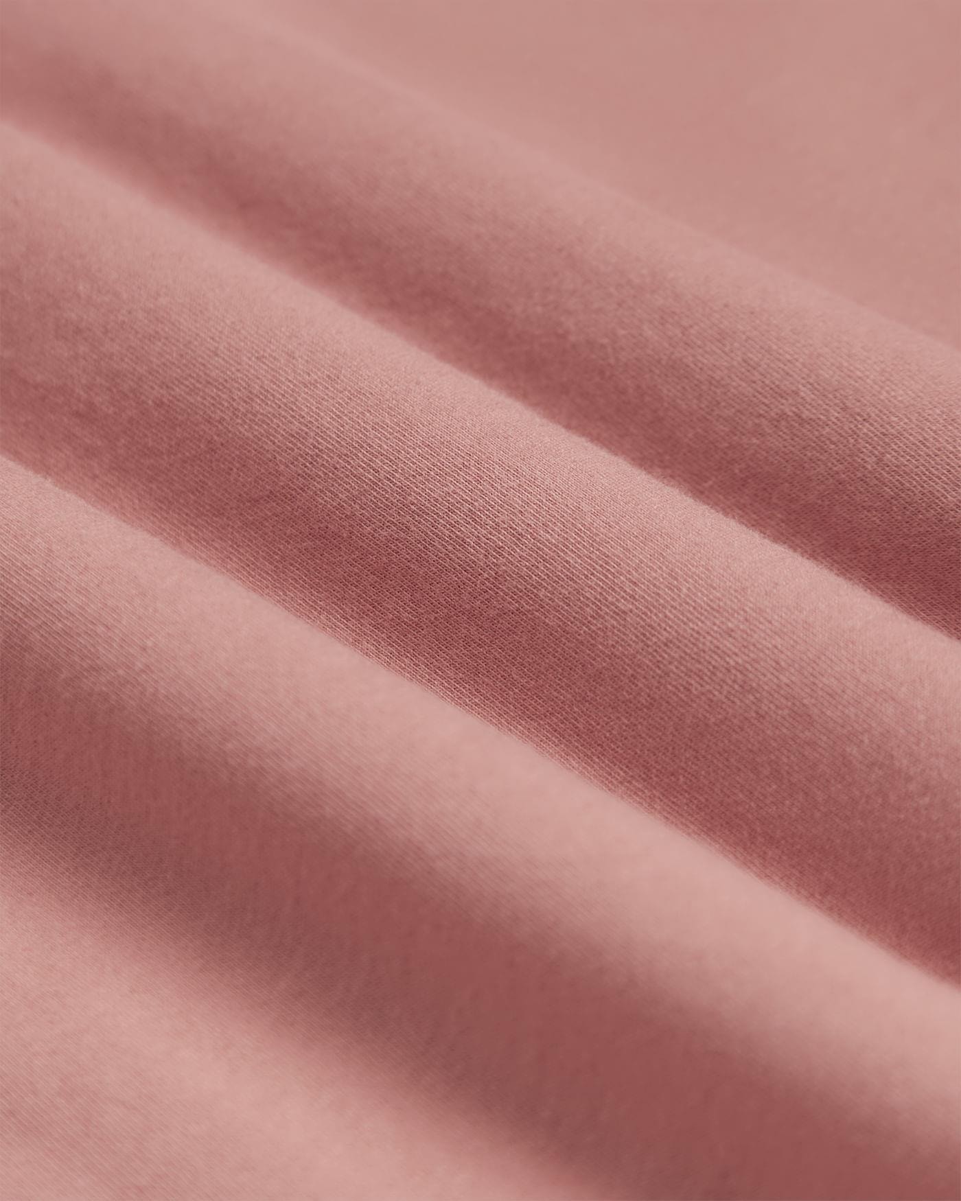 image_c2d09700-8119-407f-b4ff-a7e7c8760484