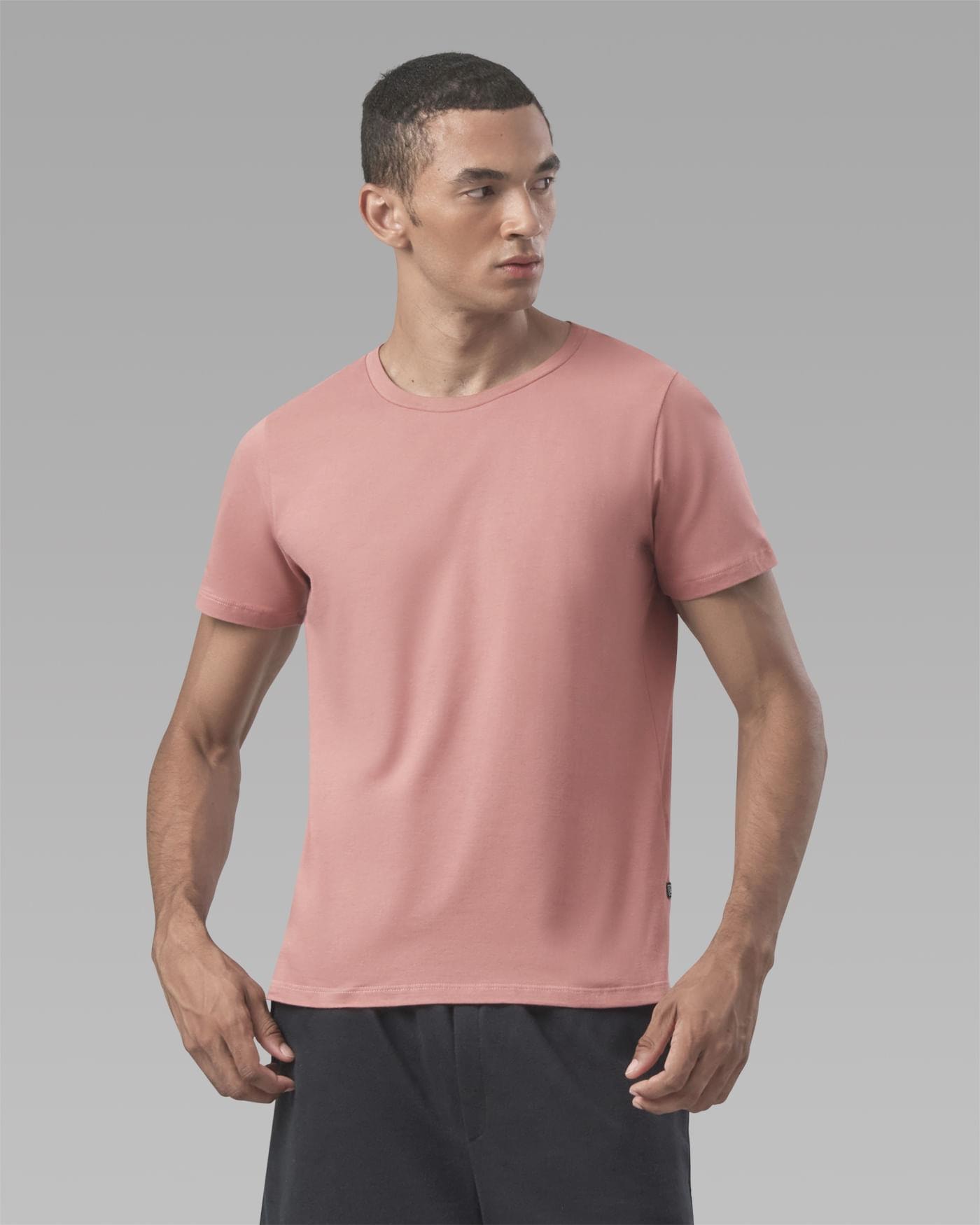 image_7894f4d5-e676-4279-b421-d57cae8f882f