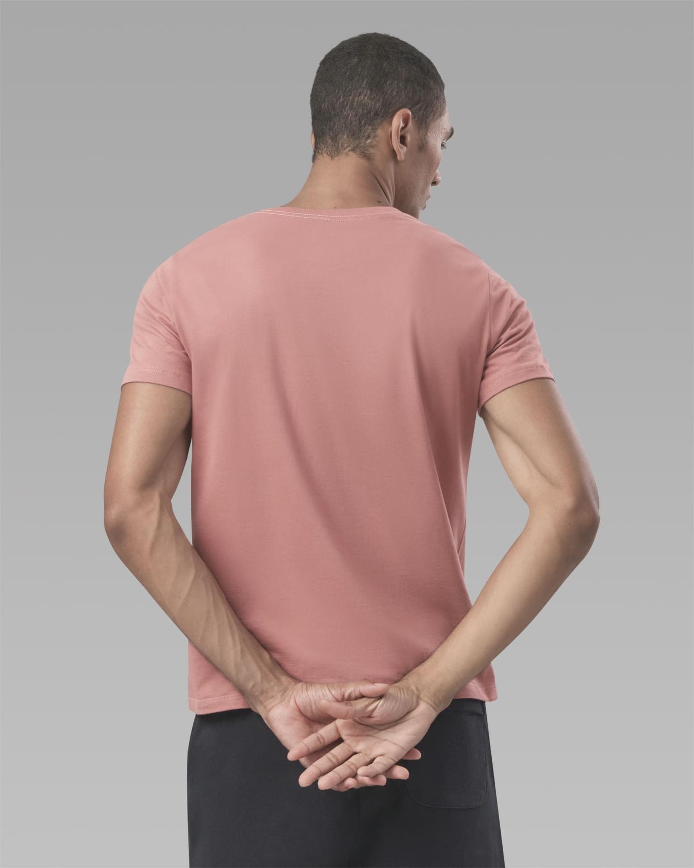 image_9d1336fb-4faa-42a5-a45f-dcc4117a71bd