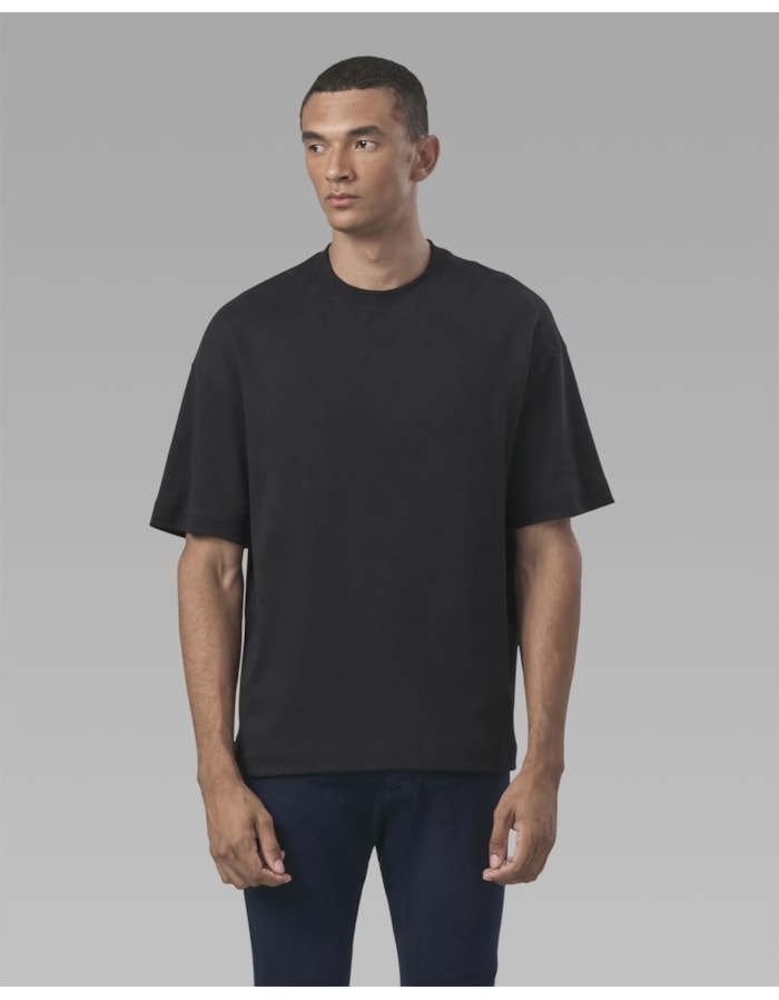 Camiseta oversized-preto-p
