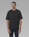 Camiseta oversized-preto-p