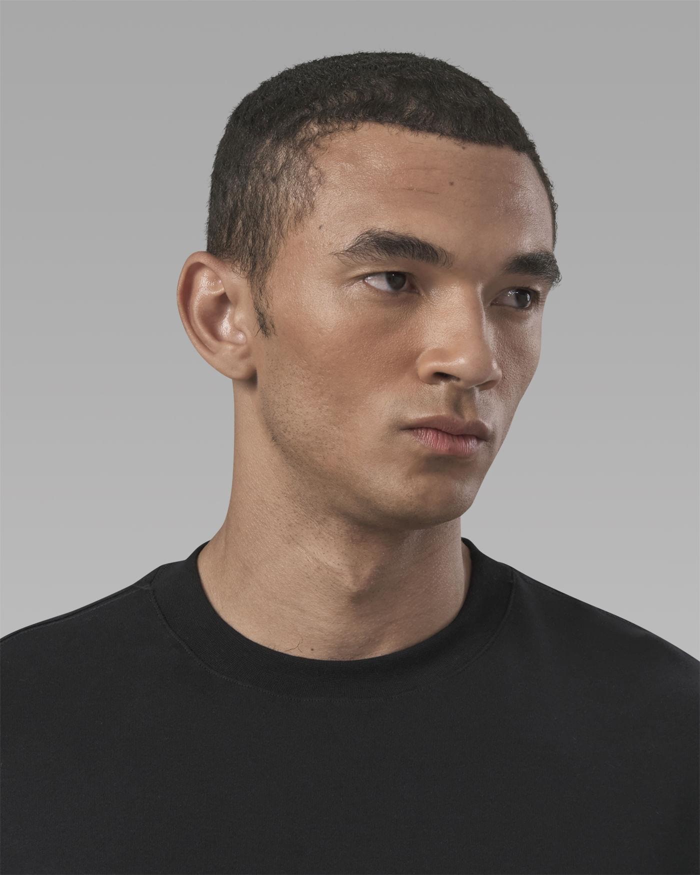 image_ecac6476-457a-48f4-b380-5e28d6bd808e