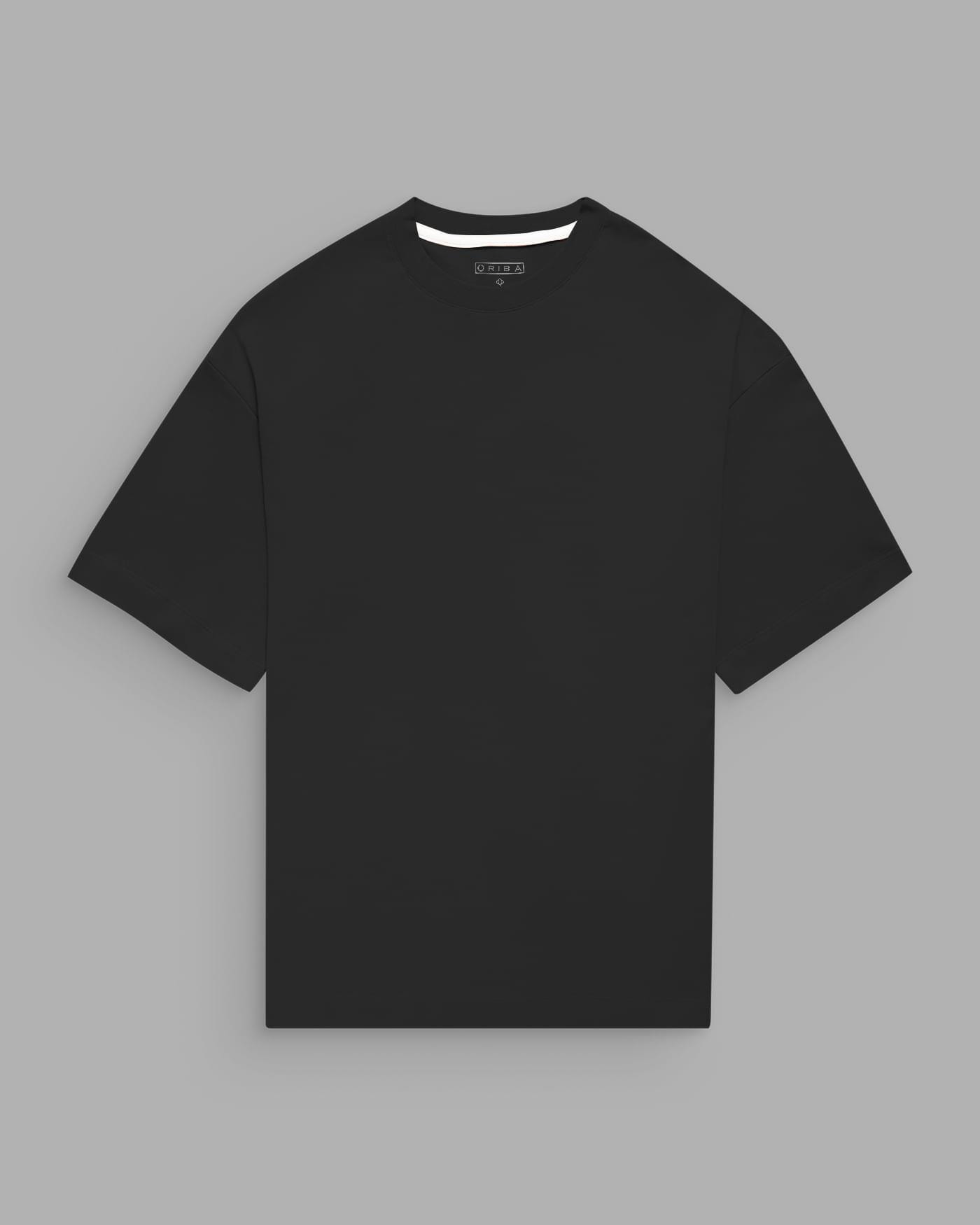 image_09714a35-2990-443b-8e3f-c45bb55827e2