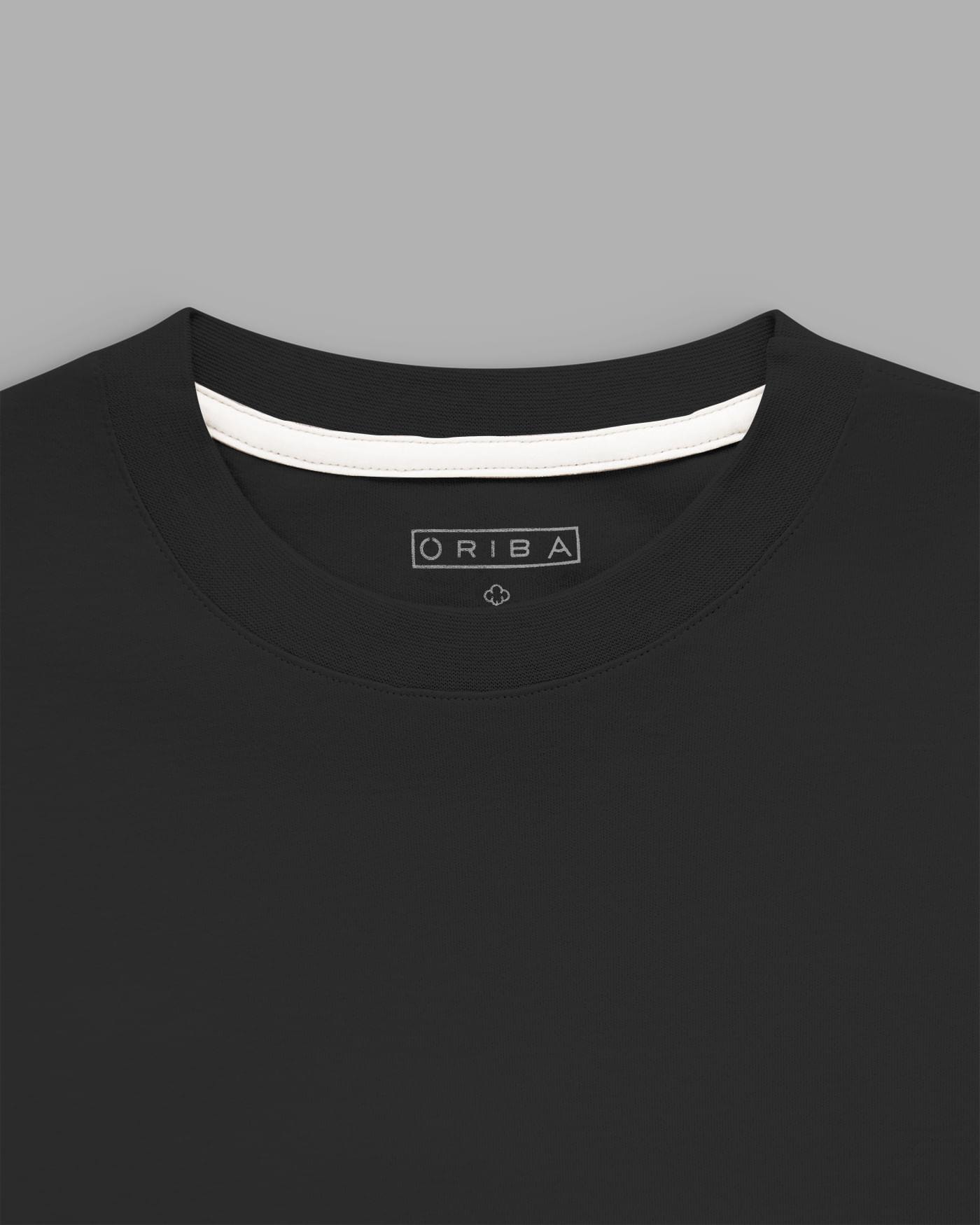 image_aee259e4-4a35-4450-9039-d078aaffff92