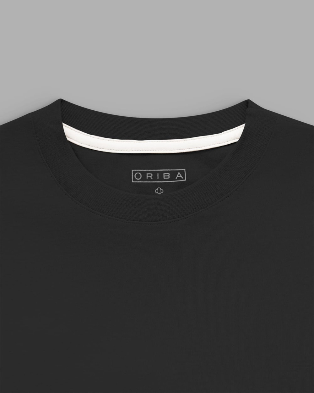 Camiseta Oversized