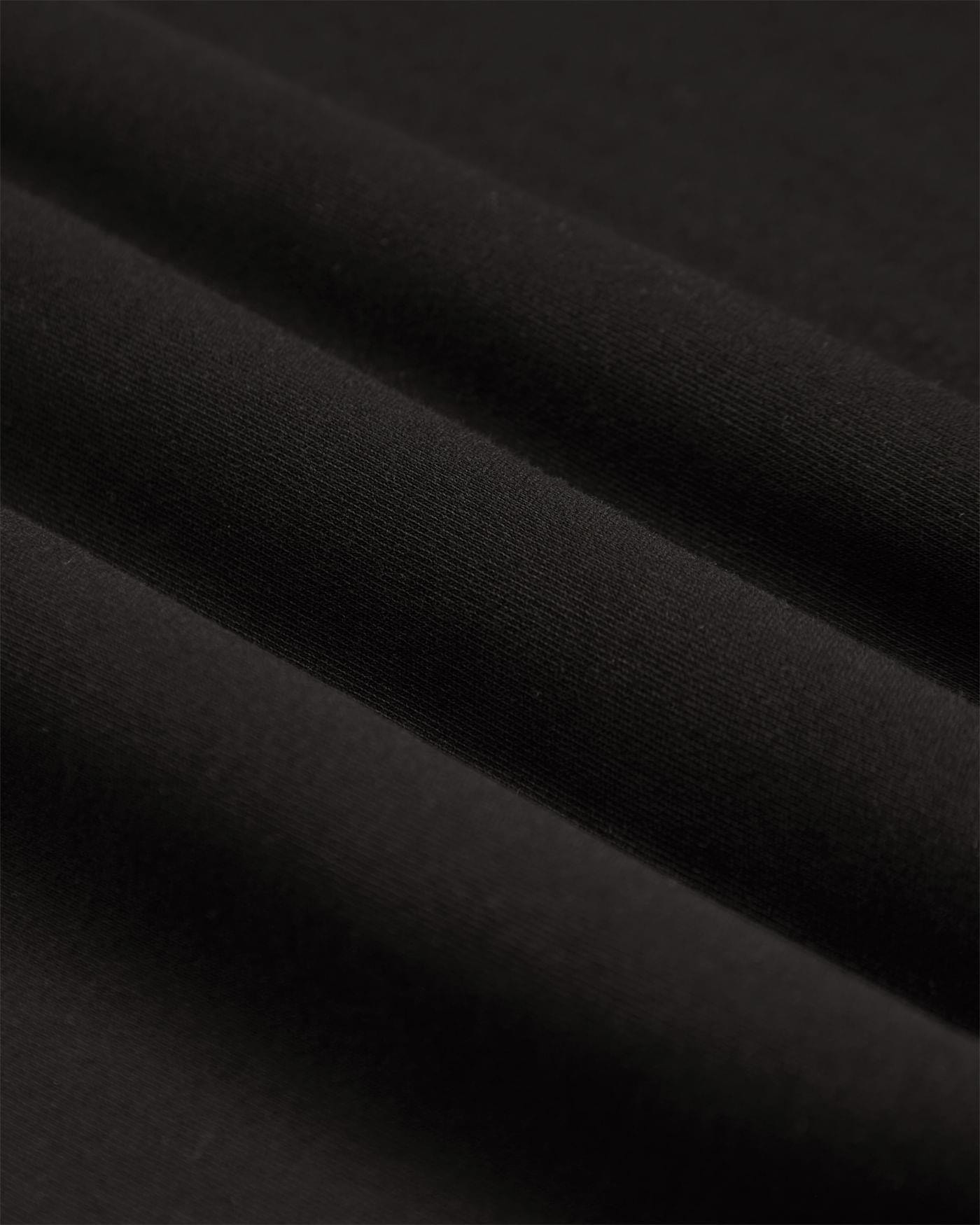 image_d76a26c8-4369-4a34-917c-f7088b2d6ea0