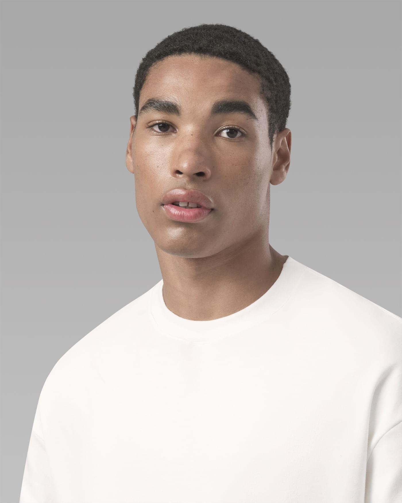 image_cc1399da-d30e-438f-8510-48be4fbd0e55