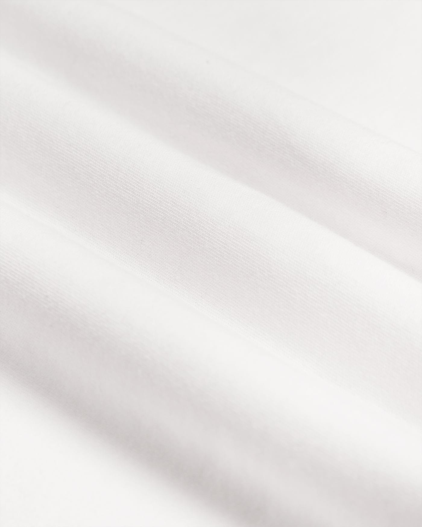 image_ad5d0ad9-7cbd-4733-985e-e3fc634bce5f